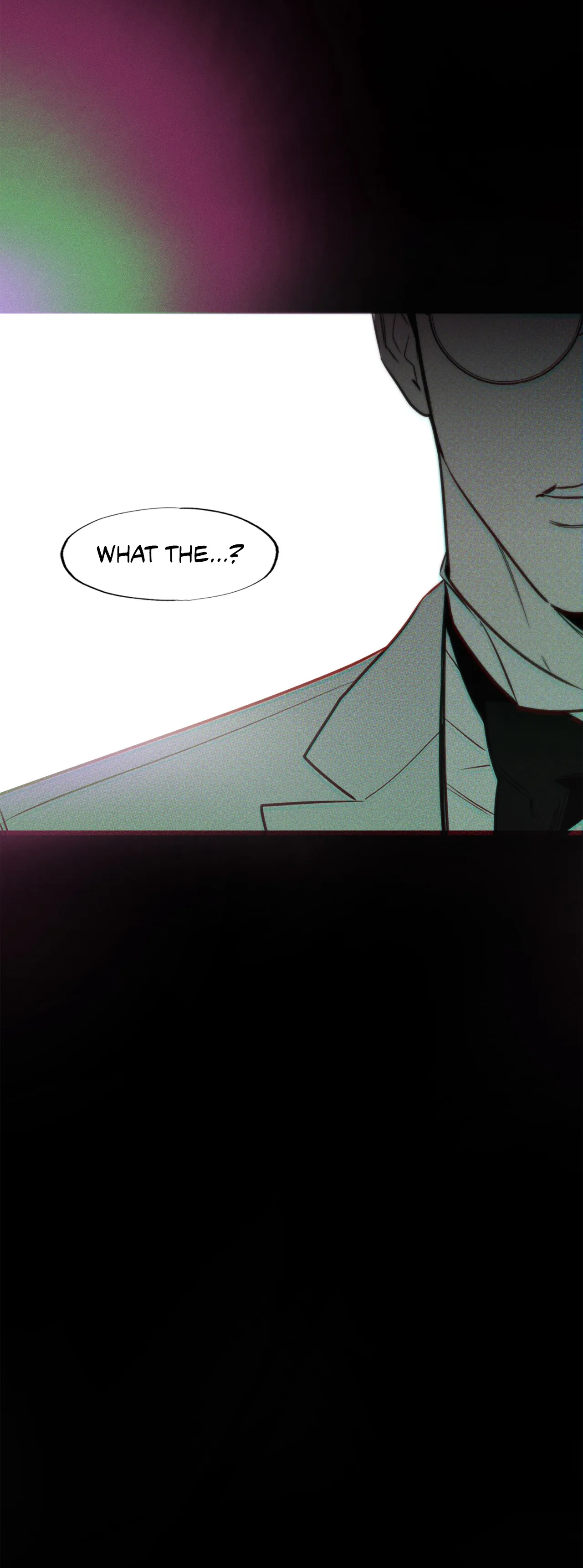 The Pizza Delivery Man and The Gold Palace - Chapter 56 Page 39