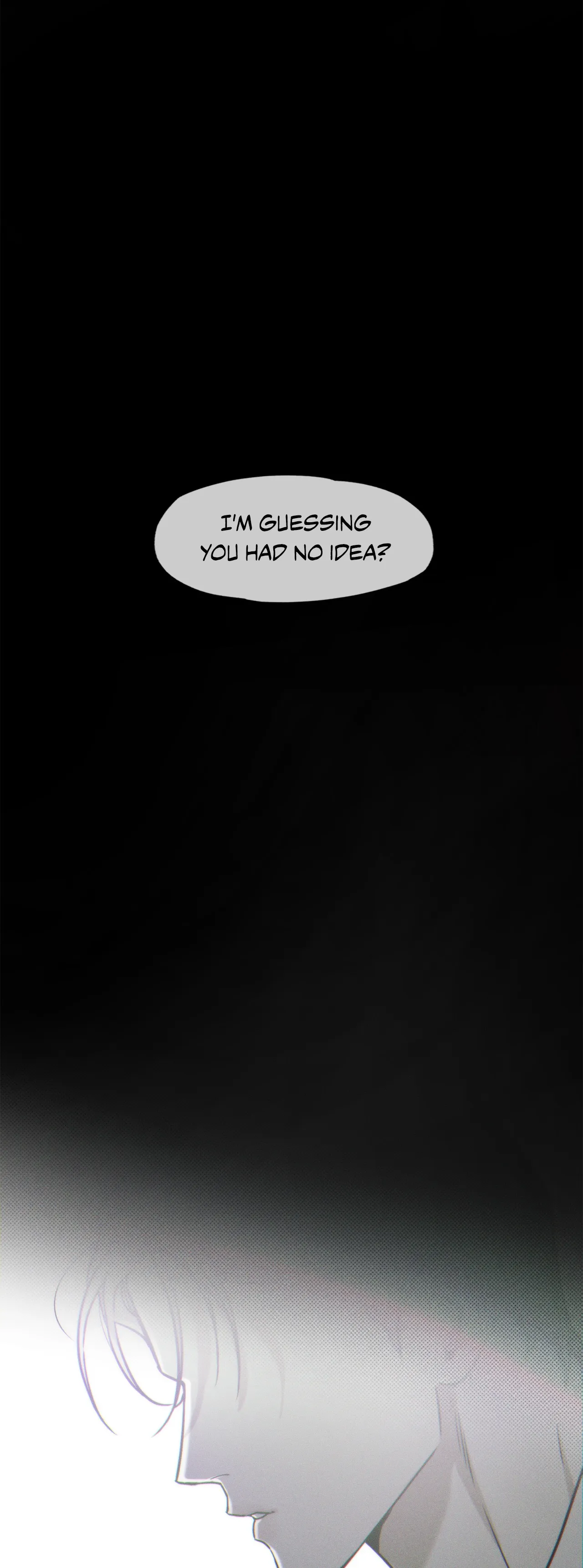 The Pizza Delivery Man and The Gold Palace - Chapter 56 Page 40