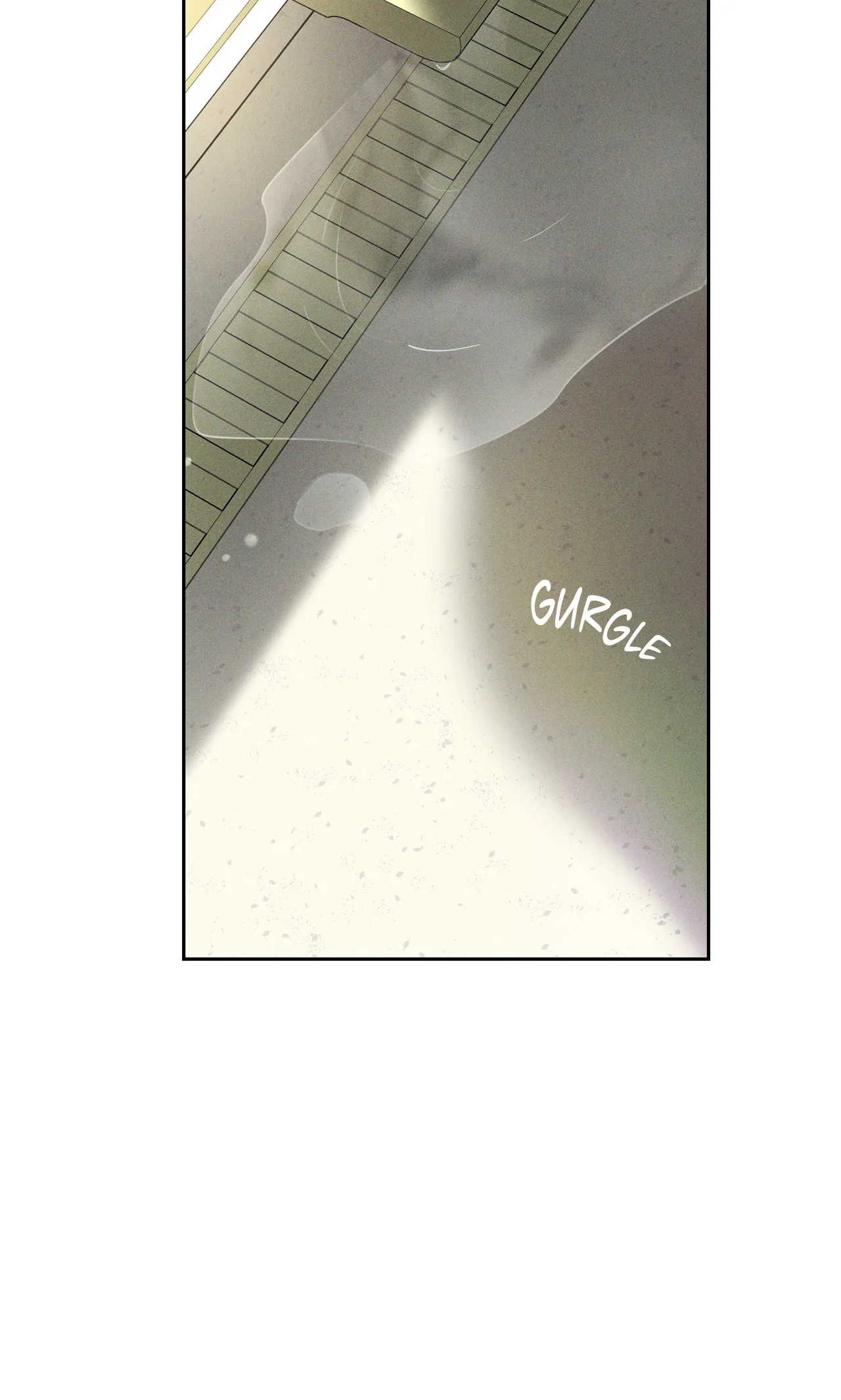 The Pizza Delivery Man and The Gold Palace - Chapter 56 Page 43