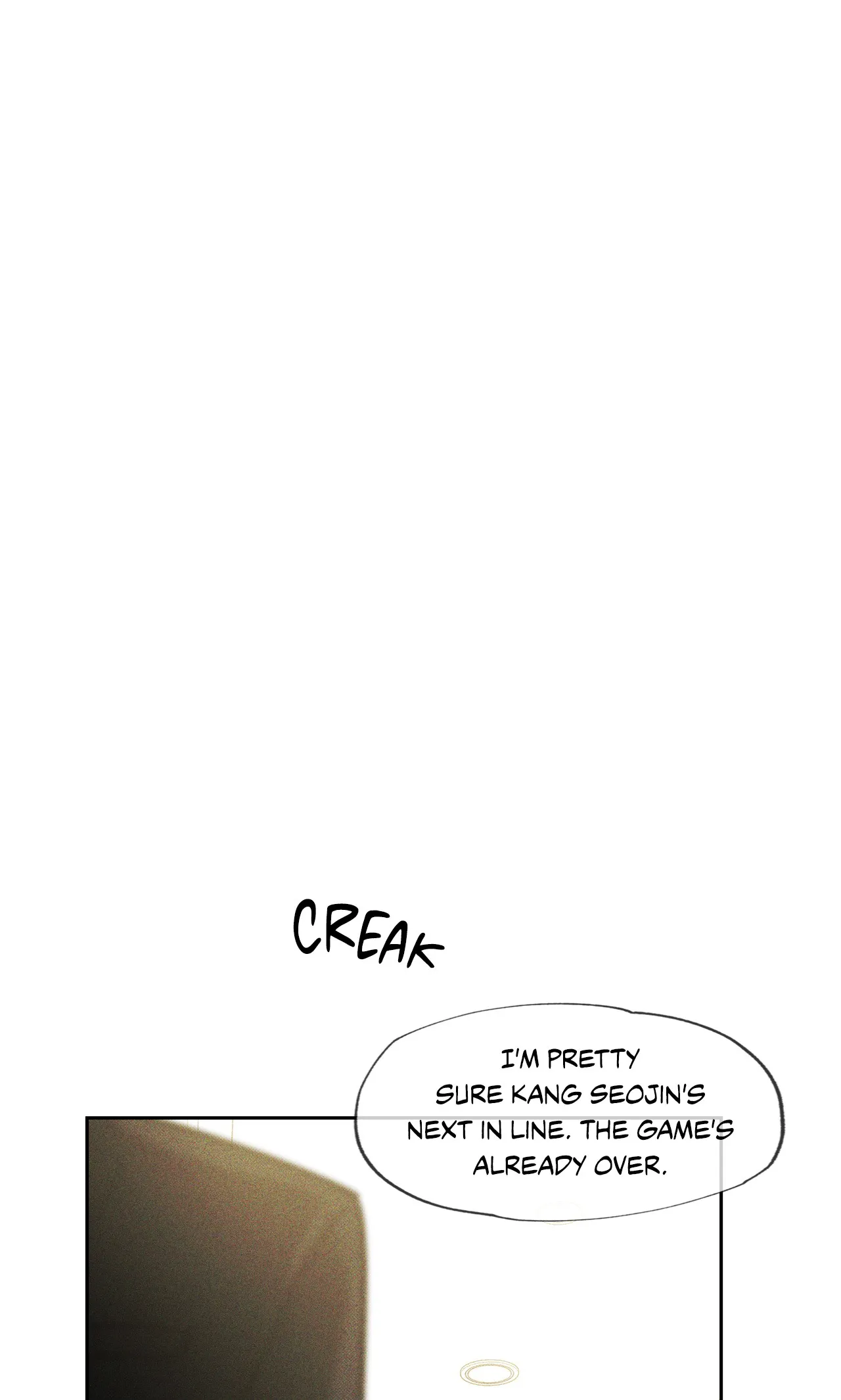 The Pizza Delivery Man and The Gold Palace - Chapter 56 Page 44