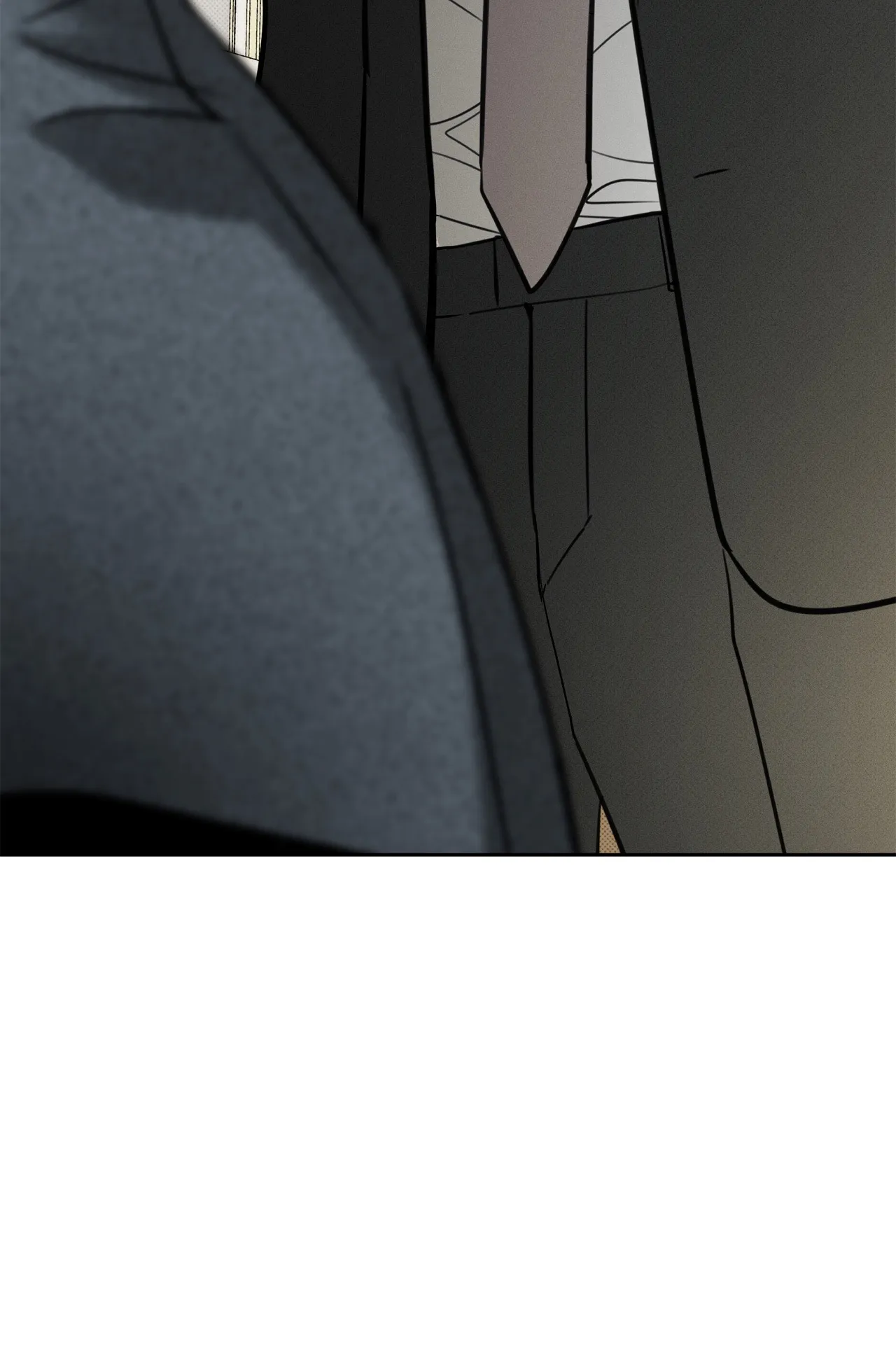 The Pizza Delivery Man and The Gold Palace - Chapter 56 Page 50