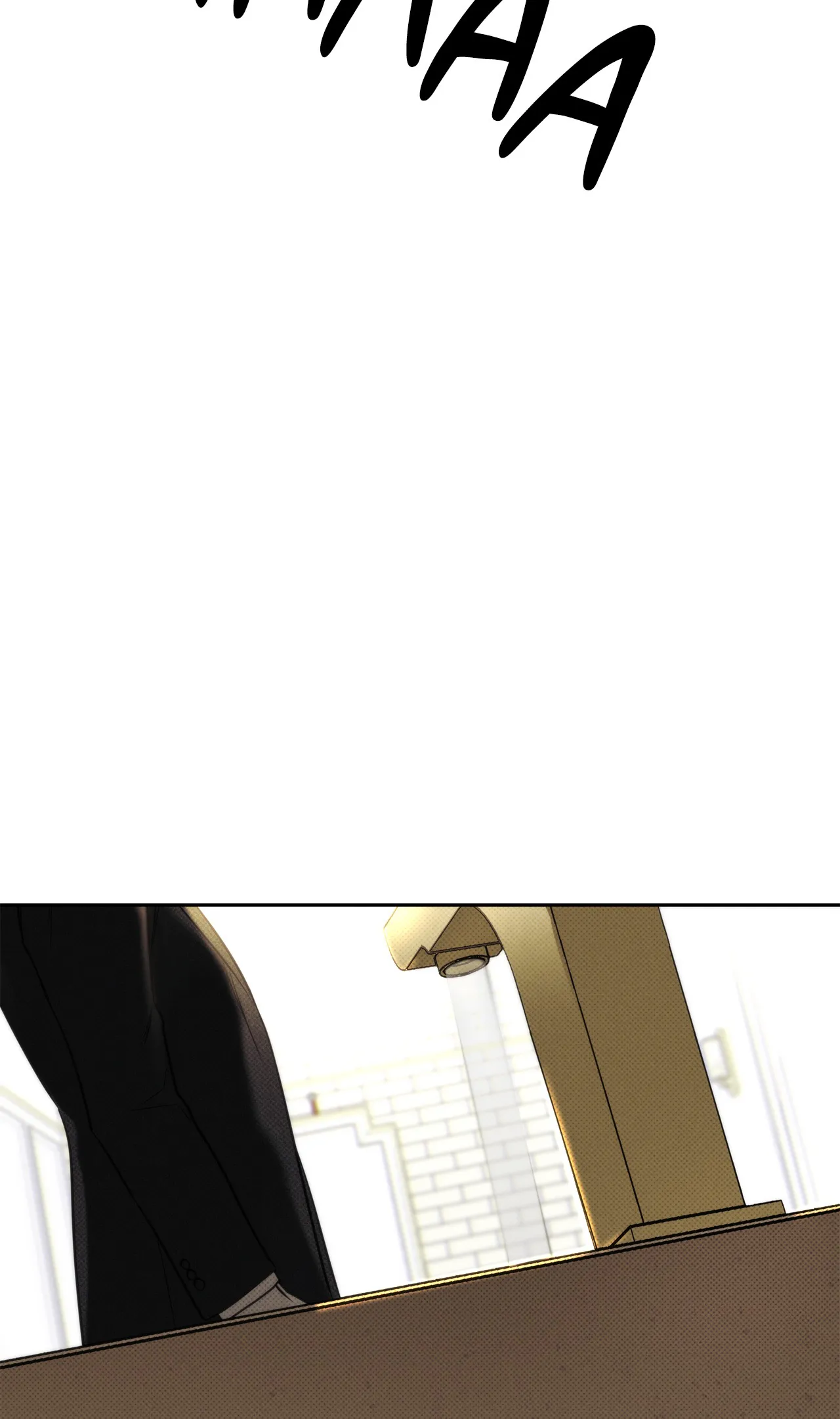 The Pizza Delivery Man and The Gold Palace - Chapter 56 Page 53