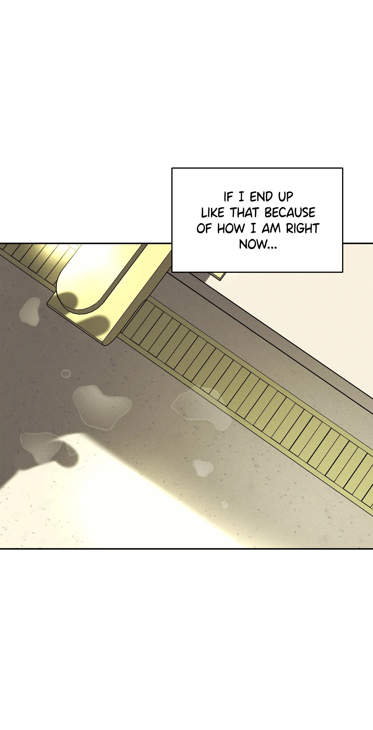 The Pizza Delivery Man and The Gold Palace - Chapter 56 Page 61