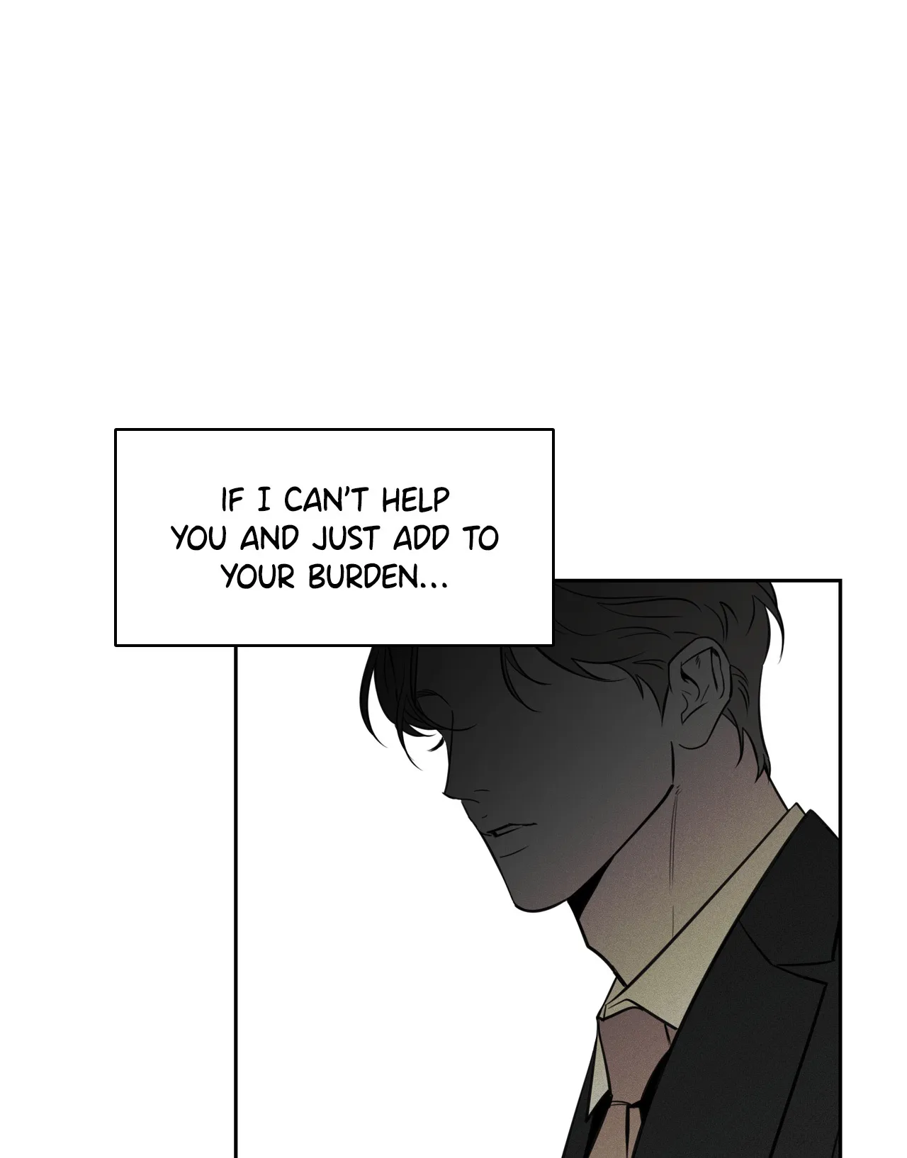 The Pizza Delivery Man and The Gold Palace - Chapter 56 Page 62