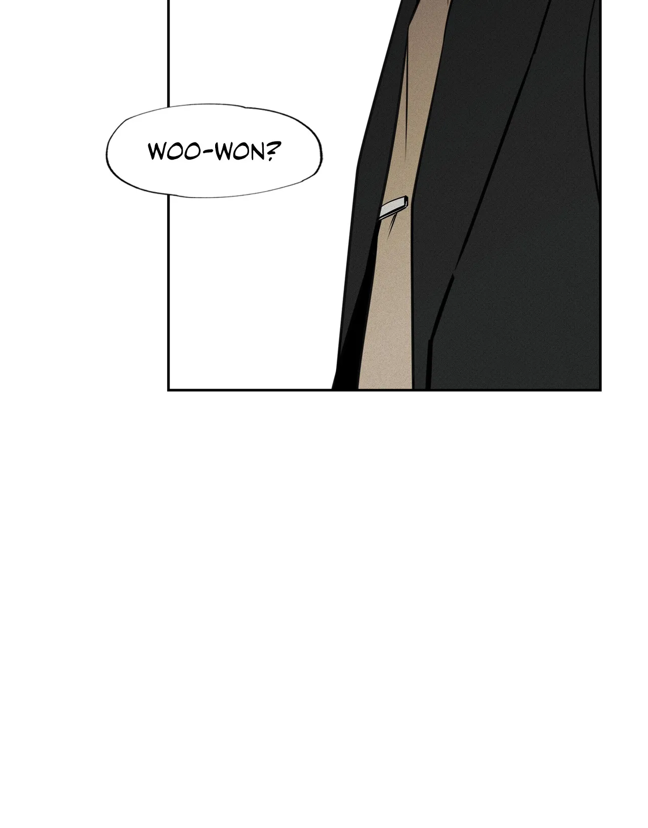 The Pizza Delivery Man and The Gold Palace - Chapter 56 Page 63