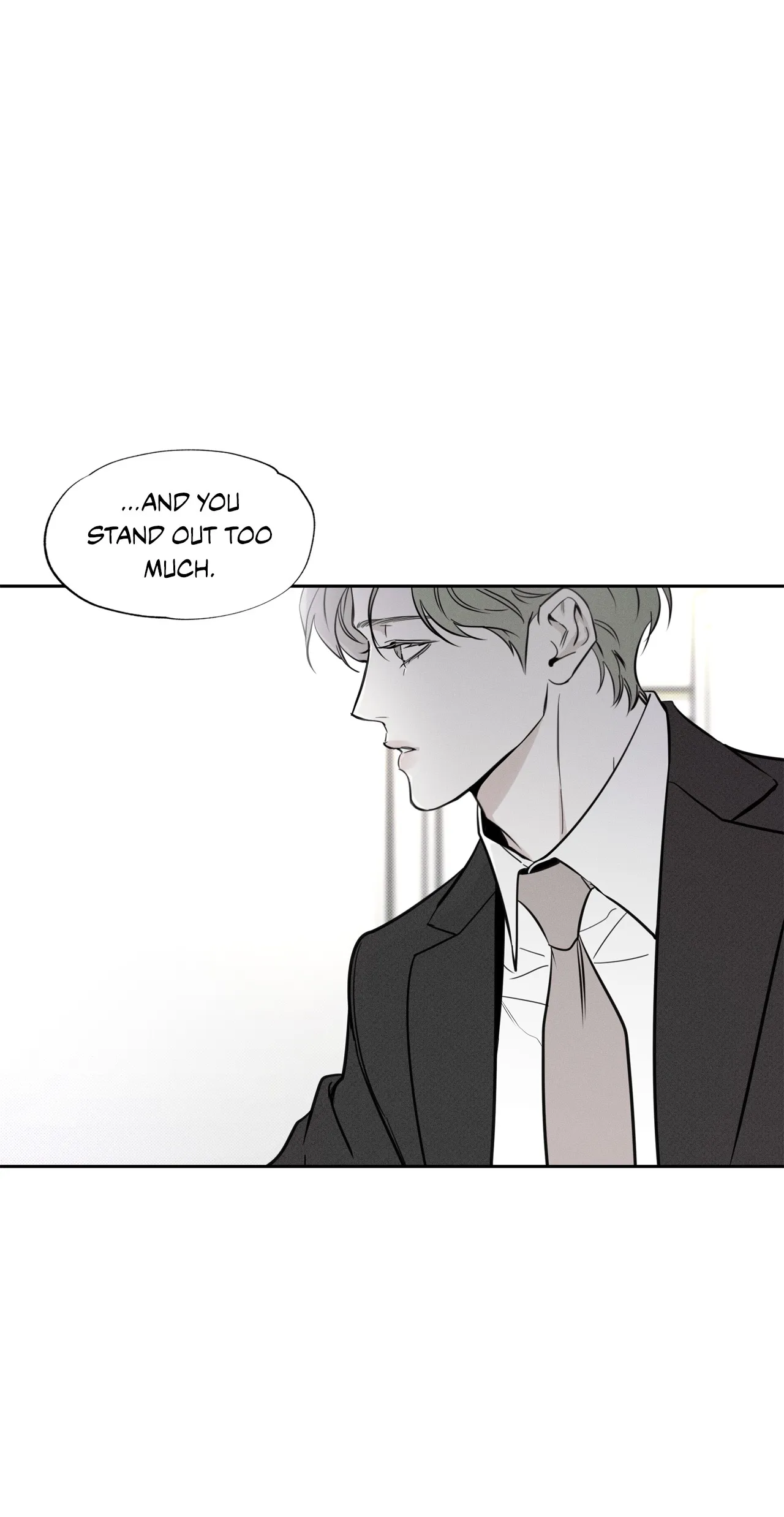 The Pizza Delivery Man and The Gold Palace - Chapter 56 Page 71