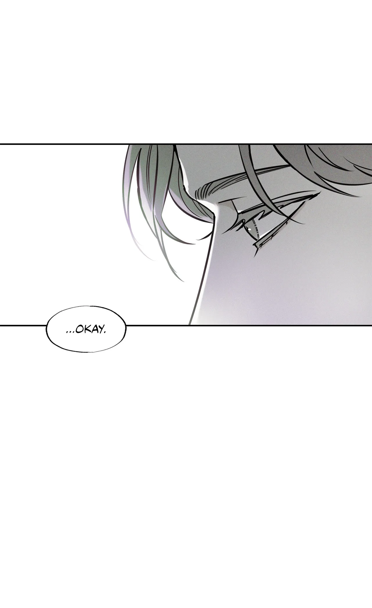 The Pizza Delivery Man and The Gold Palace - Chapter 56 Page 72