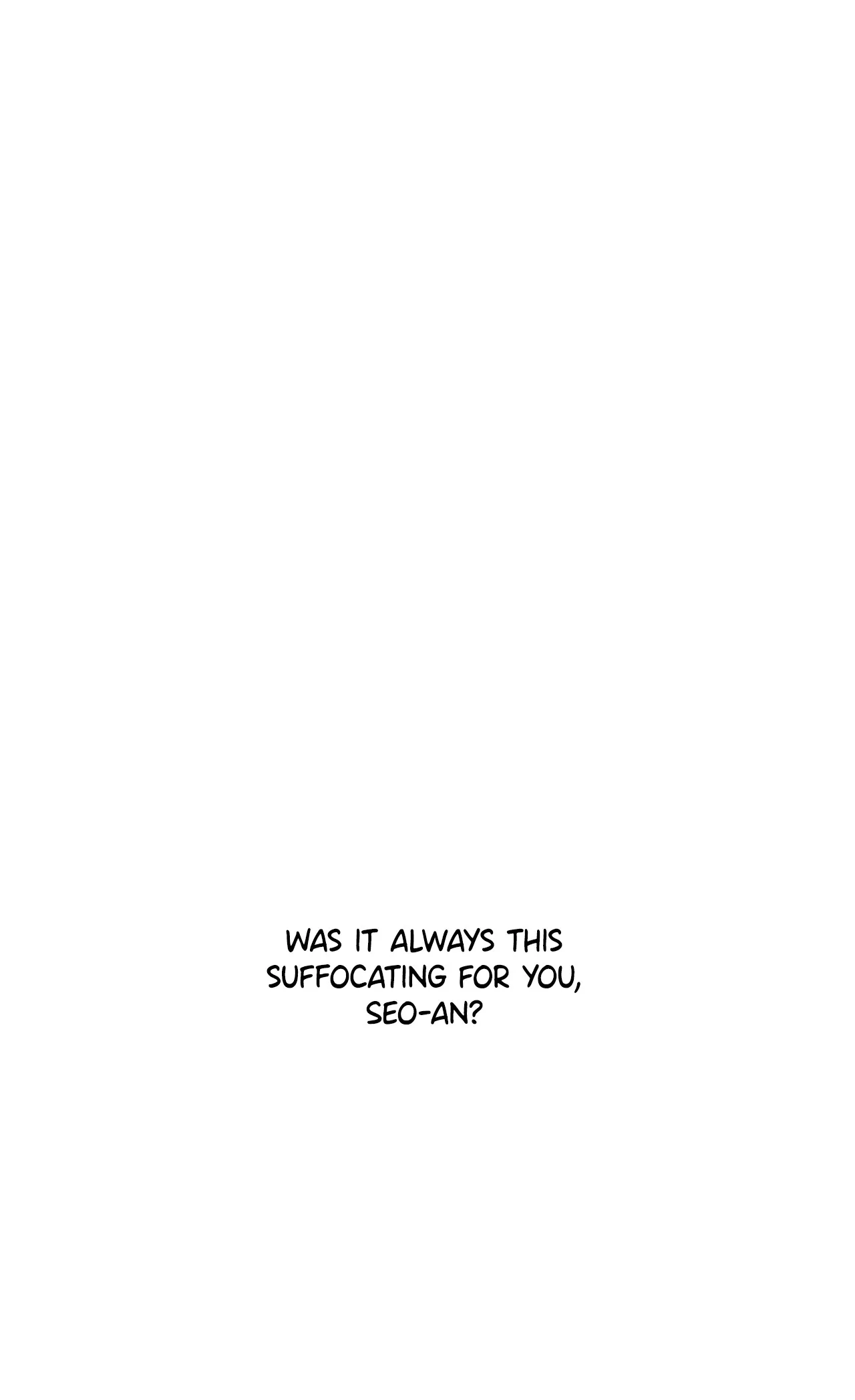 The Pizza Delivery Man and The Gold Palace - Chapter 56 Page 73