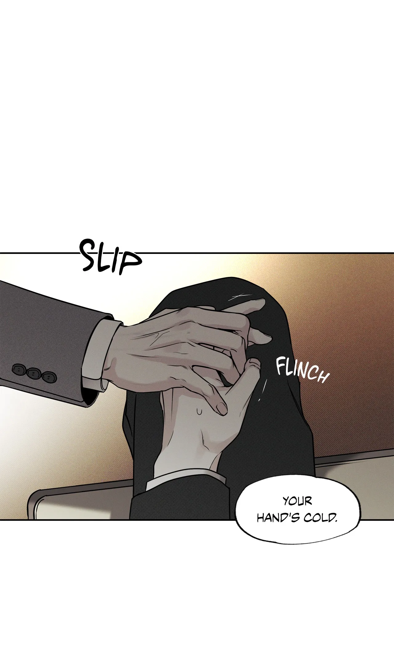 The Pizza Delivery Man and The Gold Palace - Chapter 56 Page 92