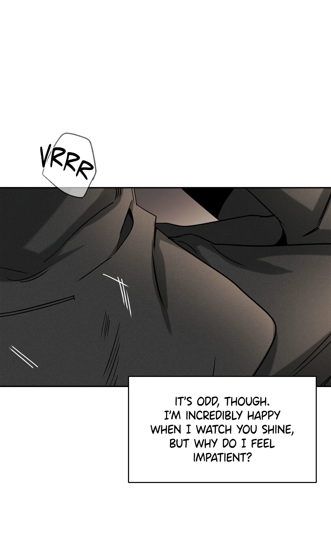 The Pizza Delivery Man and The Gold Palace - Chapter 56 Page 96