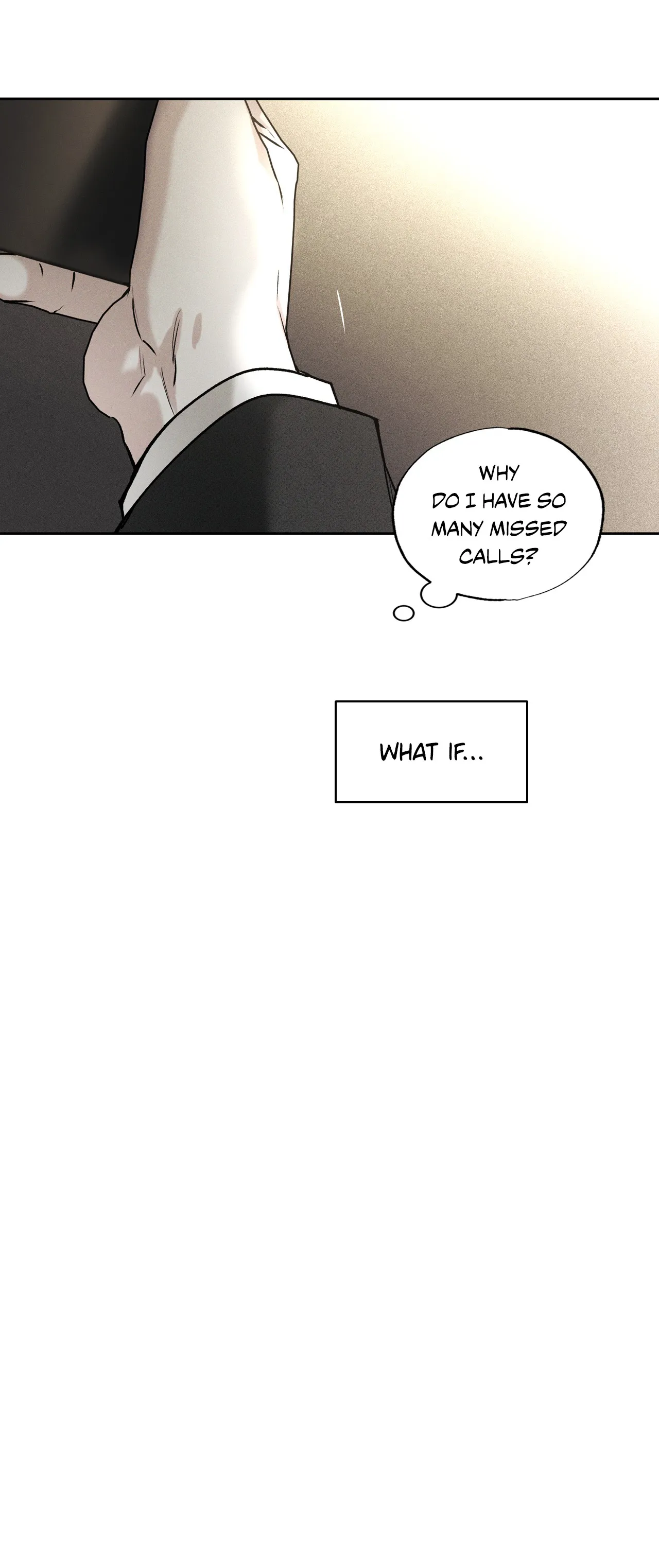 The Pizza Delivery Man and The Gold Palace - Chapter 56 Page 98