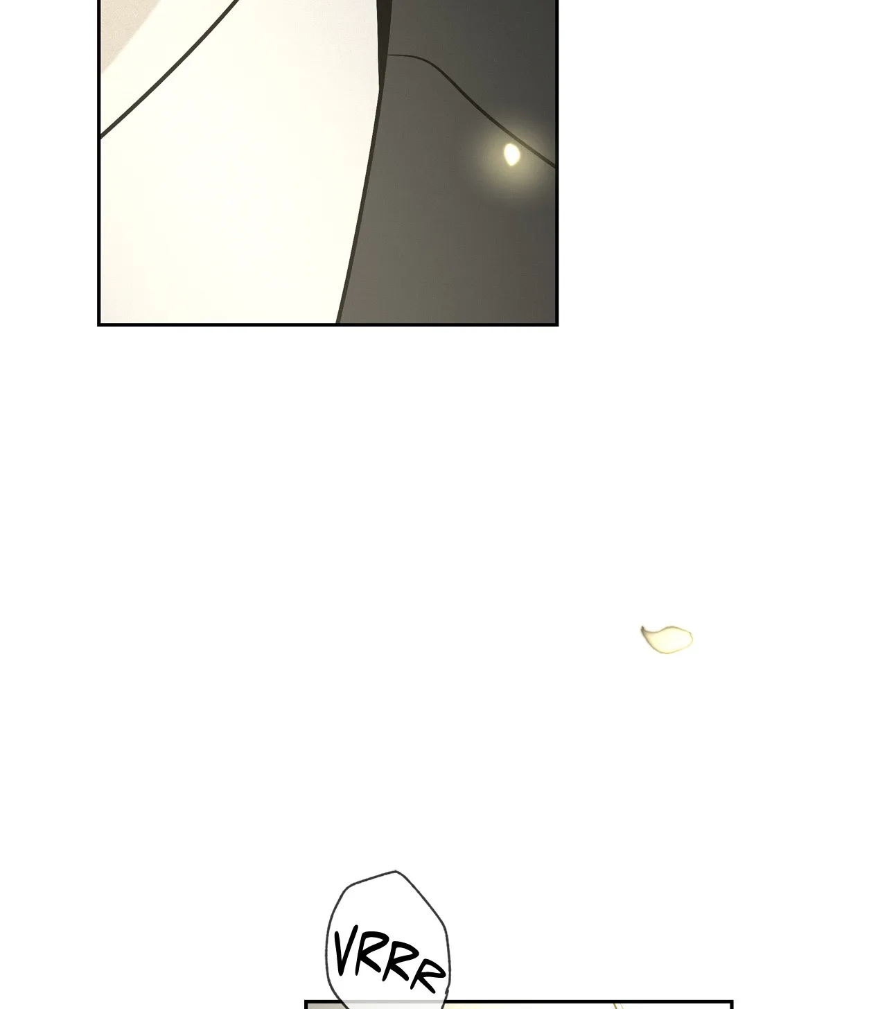 The Pizza Delivery Man and The Gold Palace - Chapter 56 Page 109