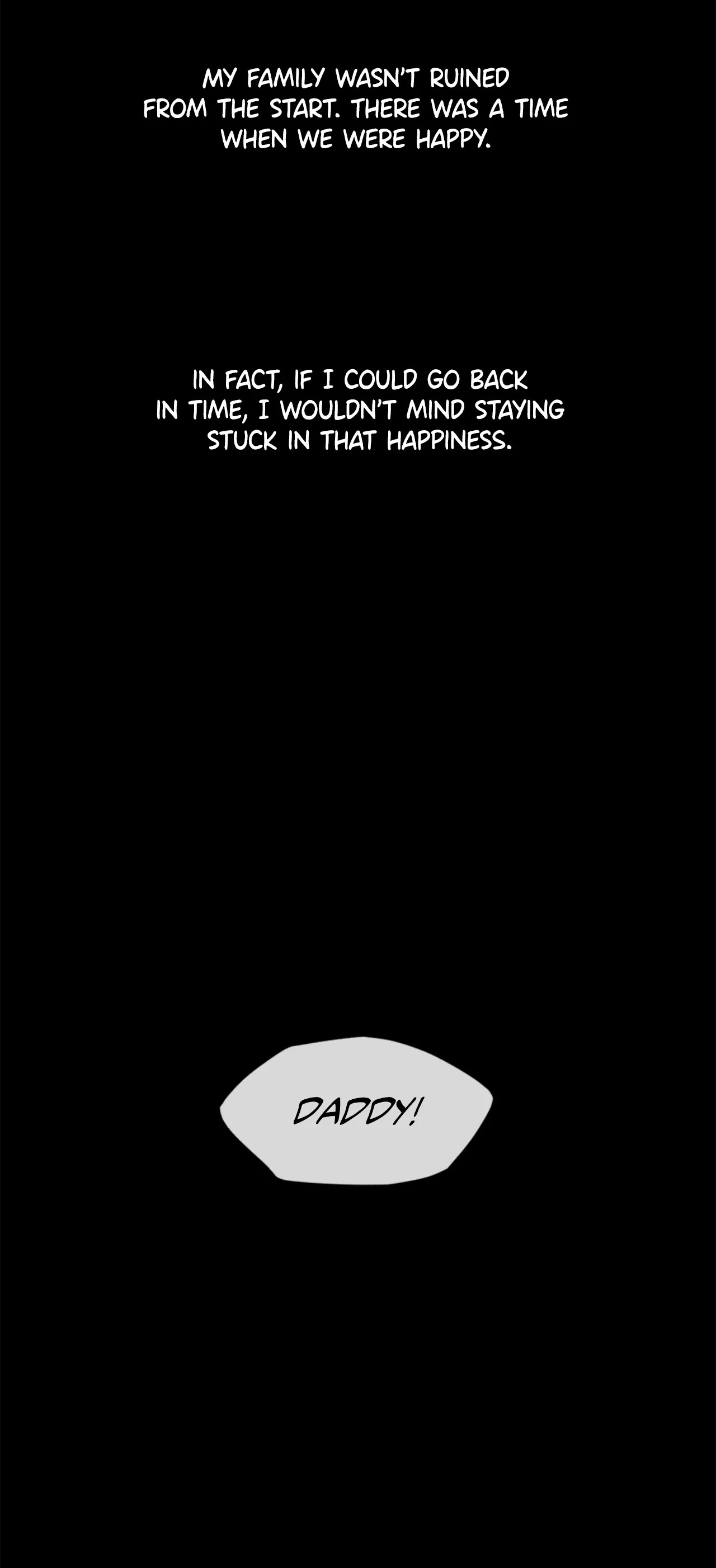 The Pizza Delivery Man and The Gold Palace - Chapter 57 Page 3