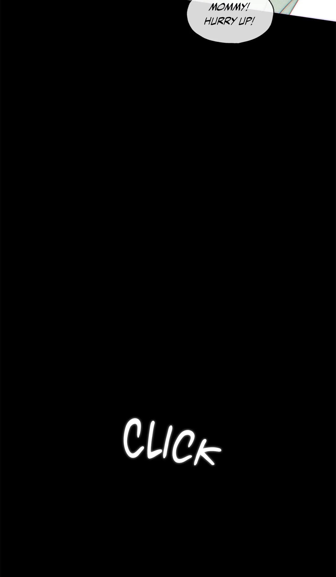 The Pizza Delivery Man and The Gold Palace - Chapter 57 Page 9