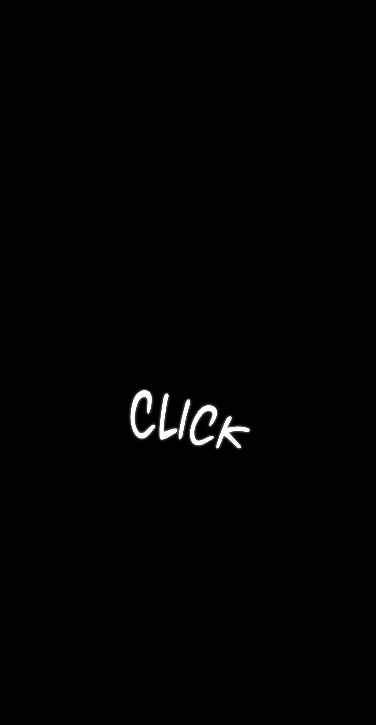 The Pizza Delivery Man and The Gold Palace - Chapter 57 Page 13