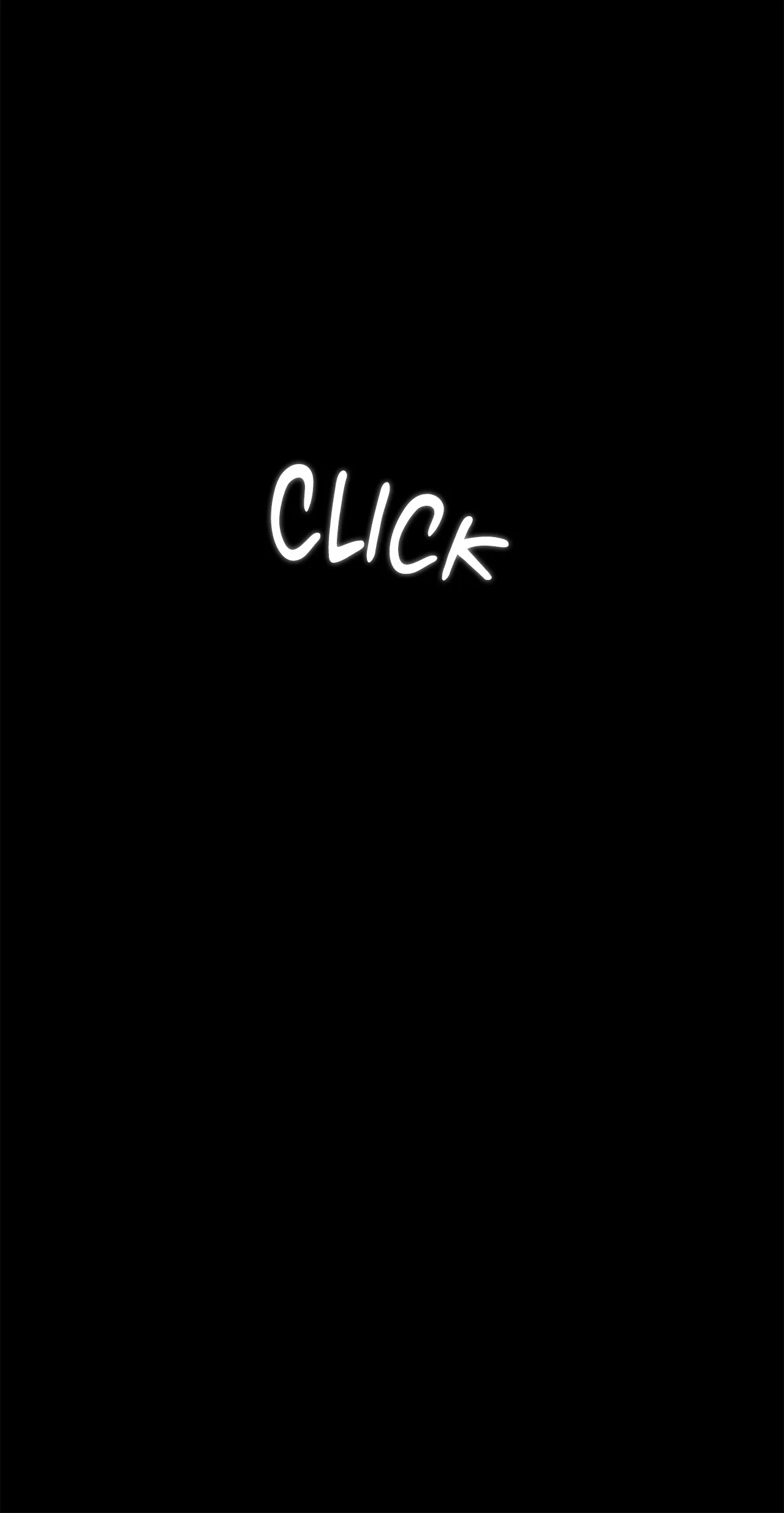 The Pizza Delivery Man and The Gold Palace - Chapter 57 Page 16