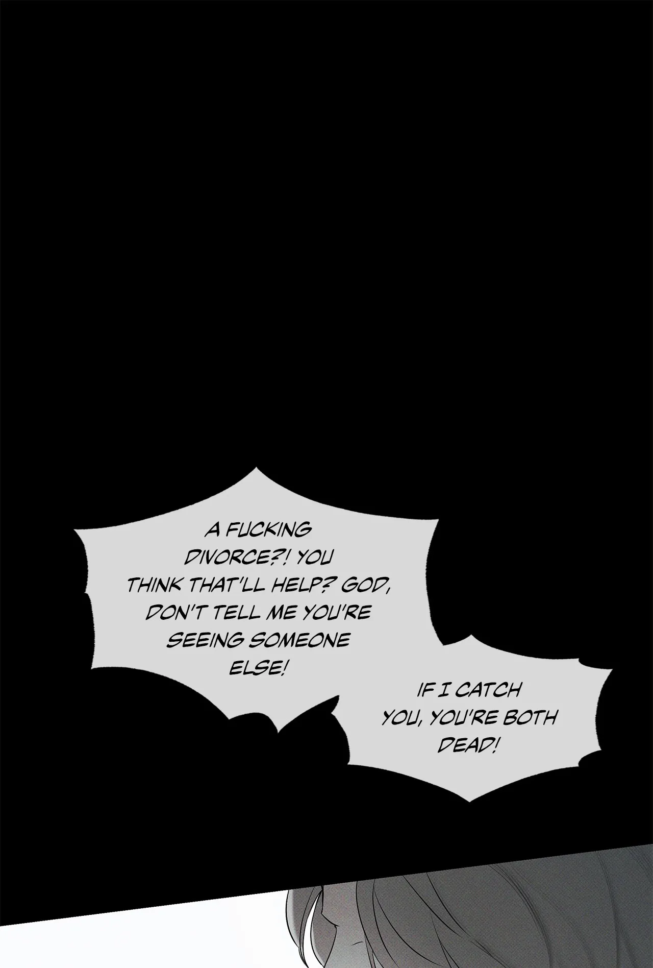 The Pizza Delivery Man and The Gold Palace - Chapter 57 Page 17