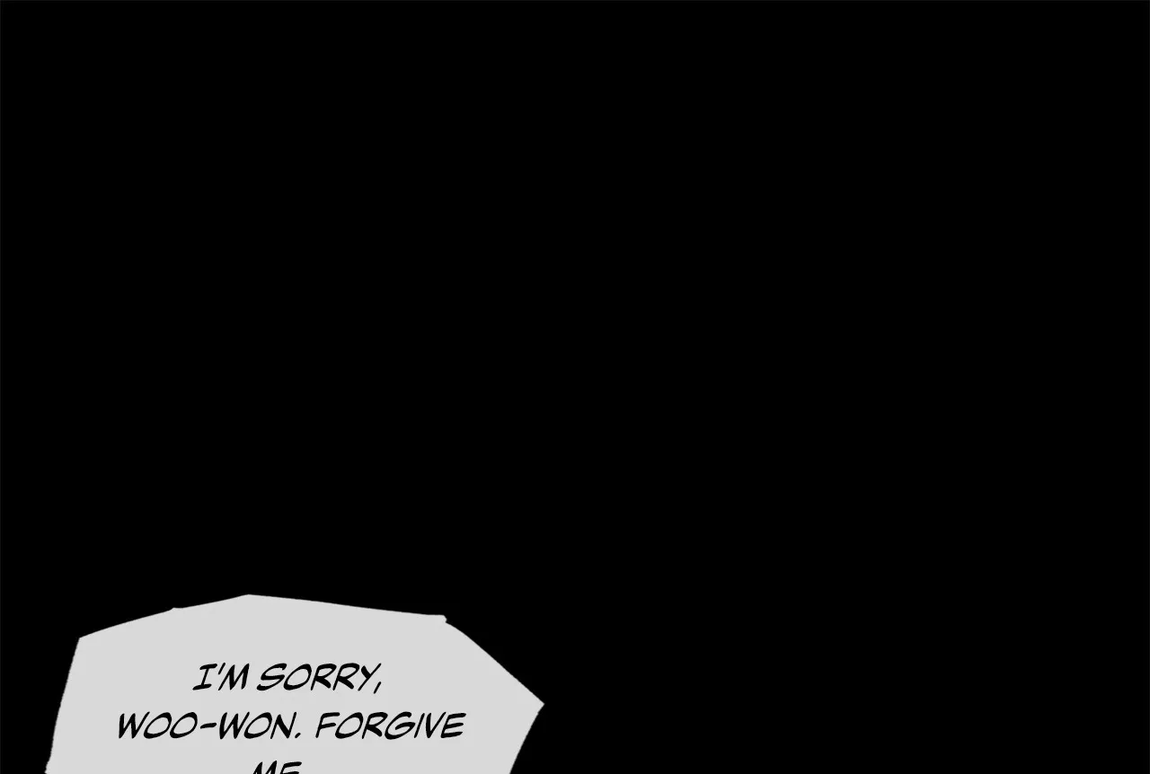 The Pizza Delivery Man and The Gold Palace - Chapter 57 Page 27