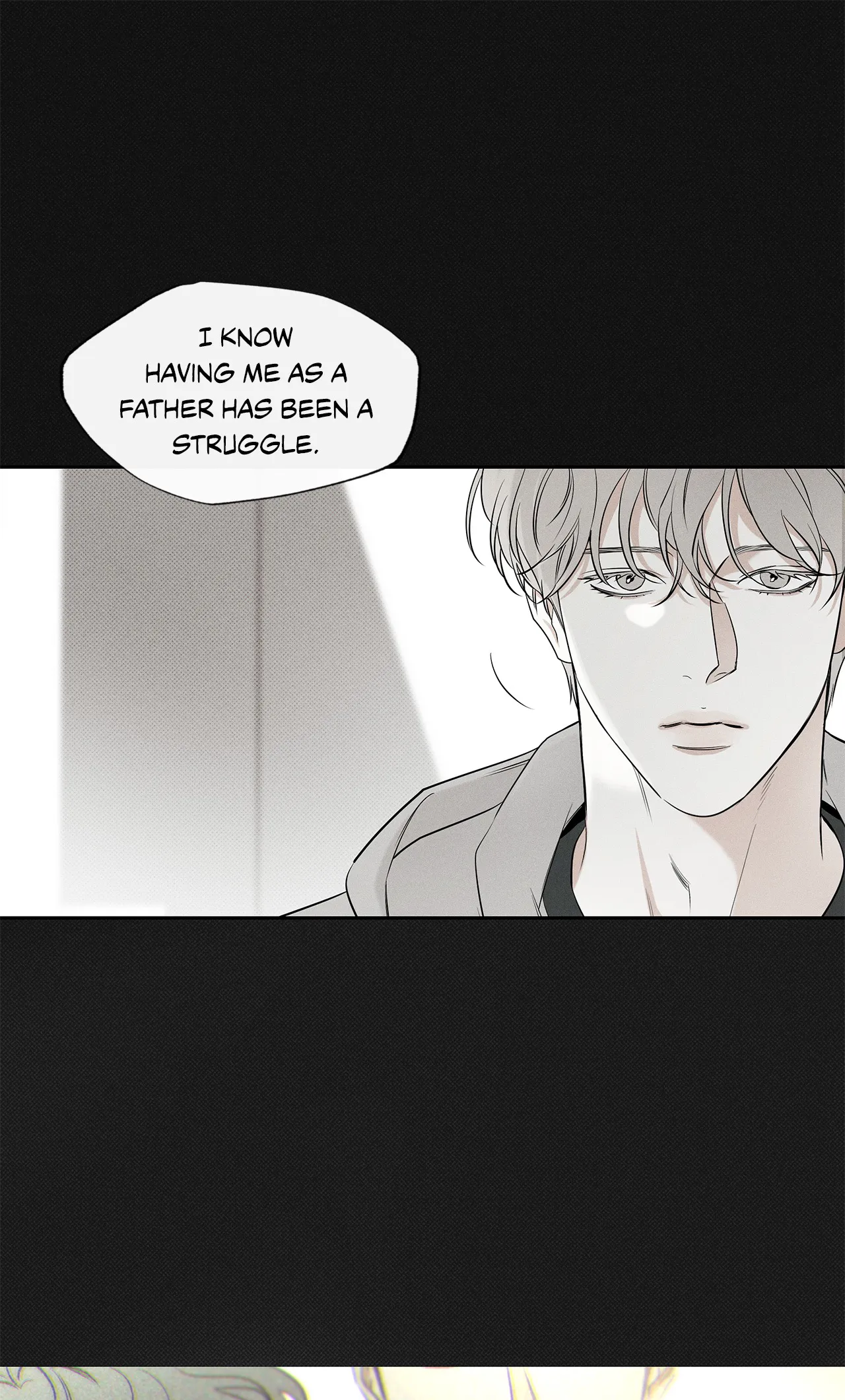 The Pizza Delivery Man and The Gold Palace - Chapter 57 Page 42