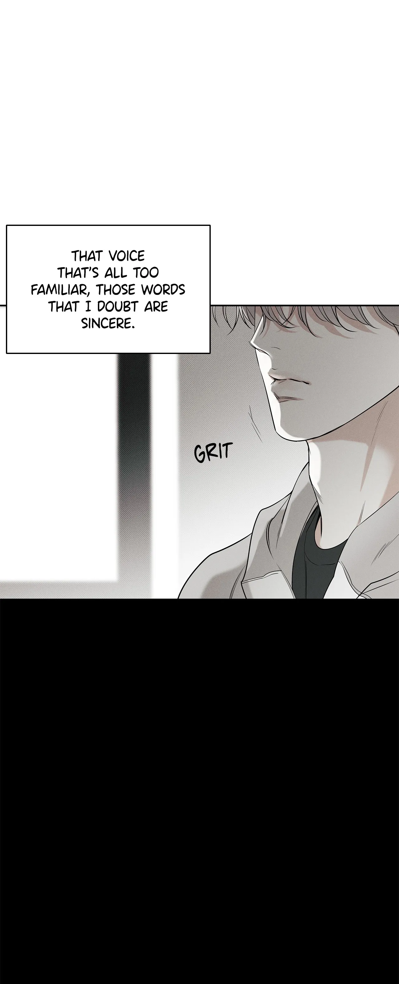 The Pizza Delivery Man and The Gold Palace - Chapter 57 Page 47