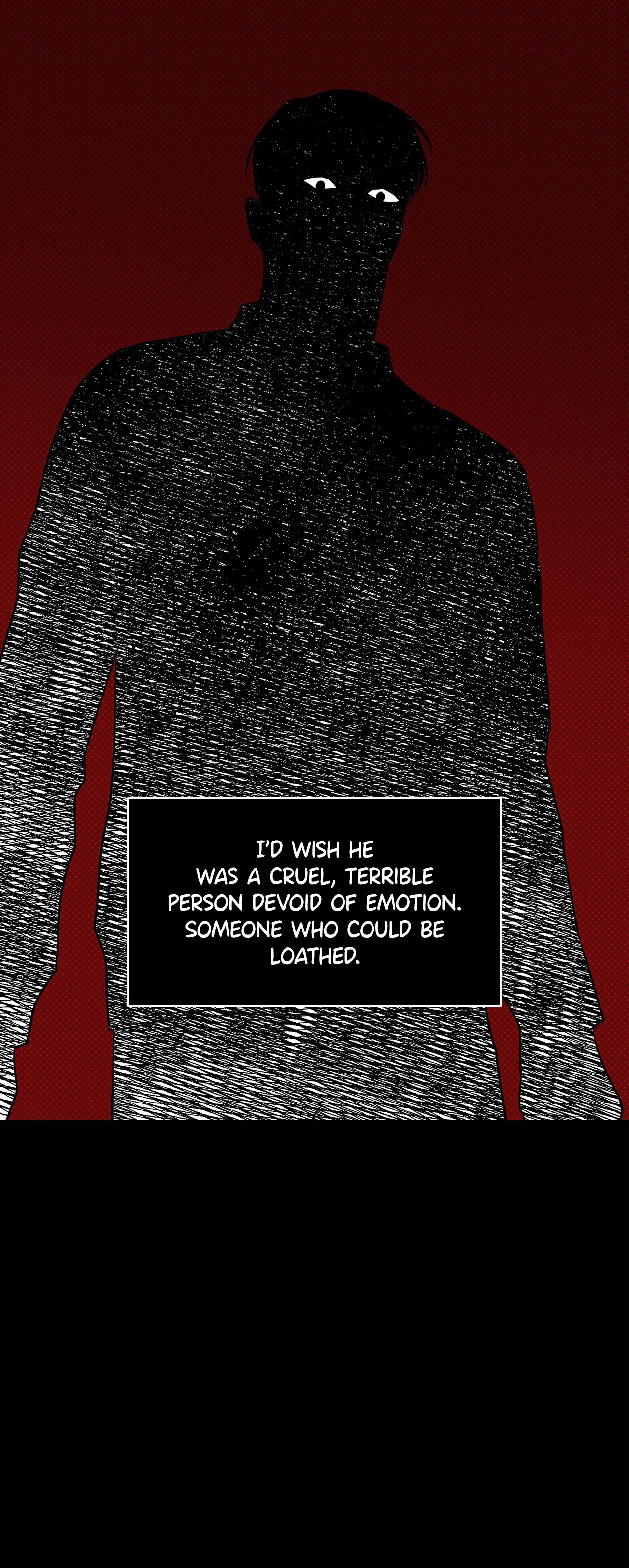 The Pizza Delivery Man and The Gold Palace - Chapter 57 Page 55