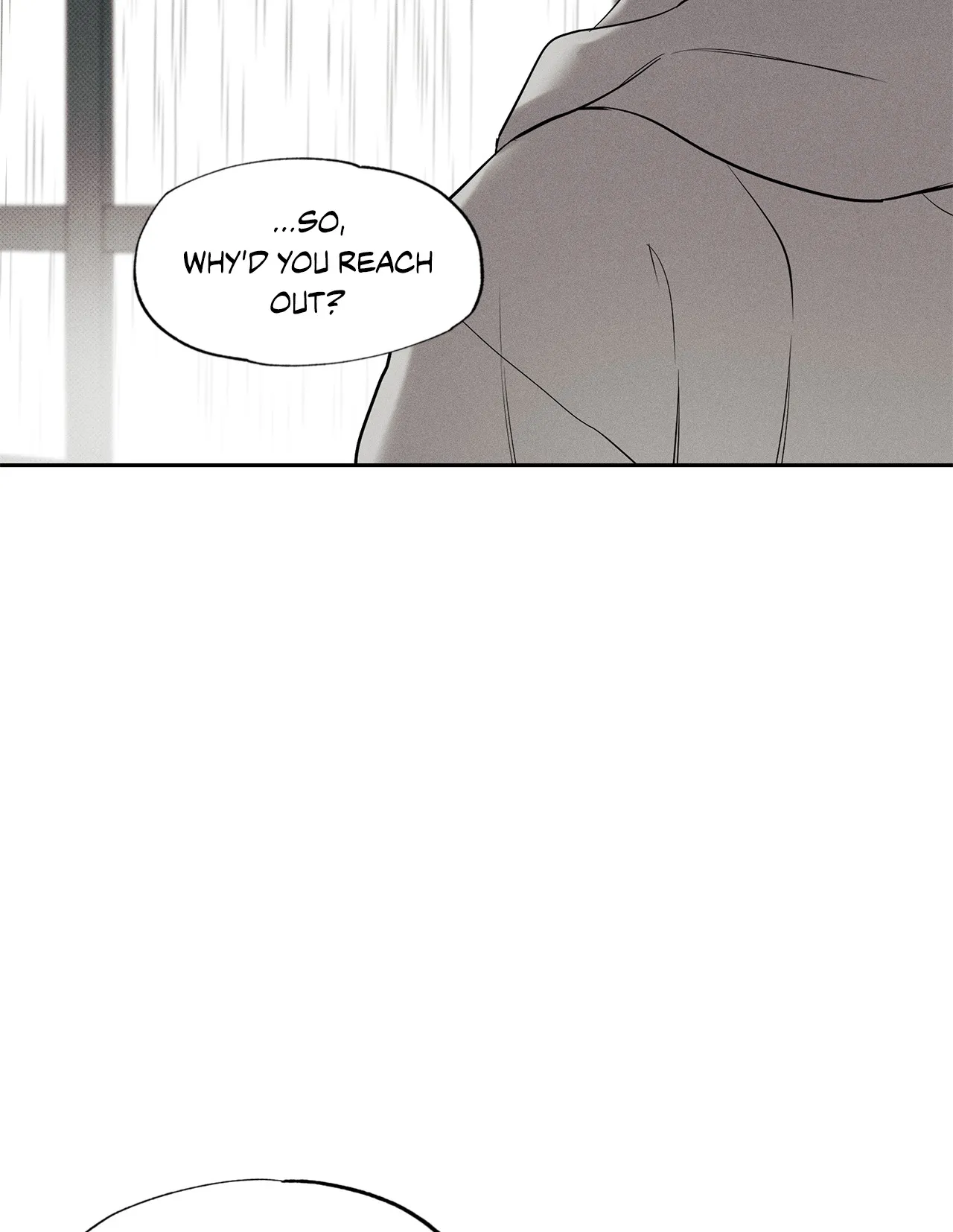 The Pizza Delivery Man and The Gold Palace - Chapter 57 Page 60