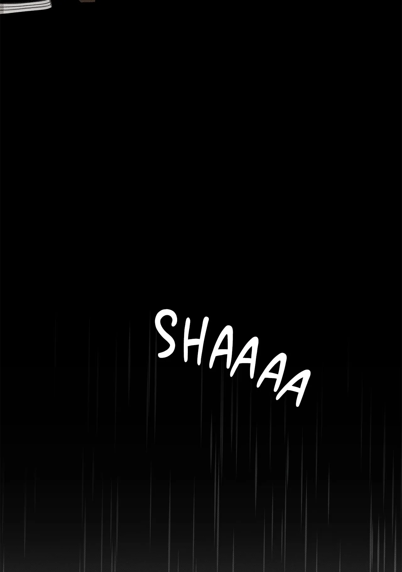 The Pizza Delivery Man and The Gold Palace - Chapter 57 Page 69