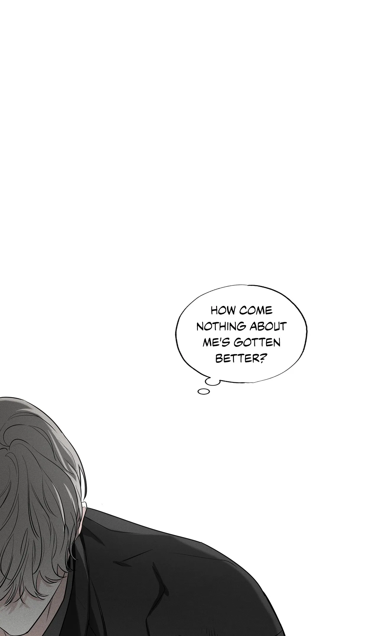 The Pizza Delivery Man and The Gold Palace - Chapter 57 Page 78