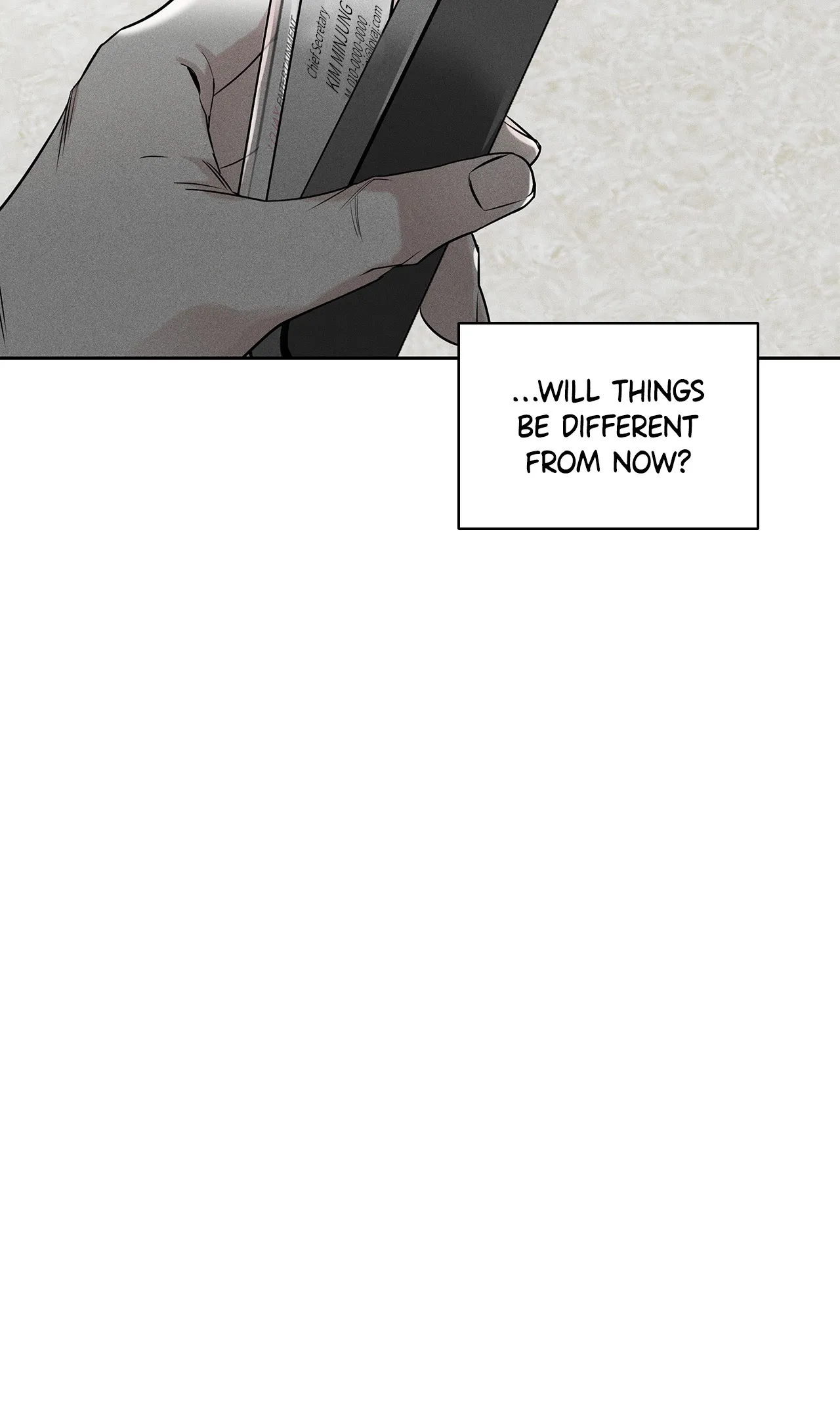 The Pizza Delivery Man and The Gold Palace - Chapter 57 Page 81