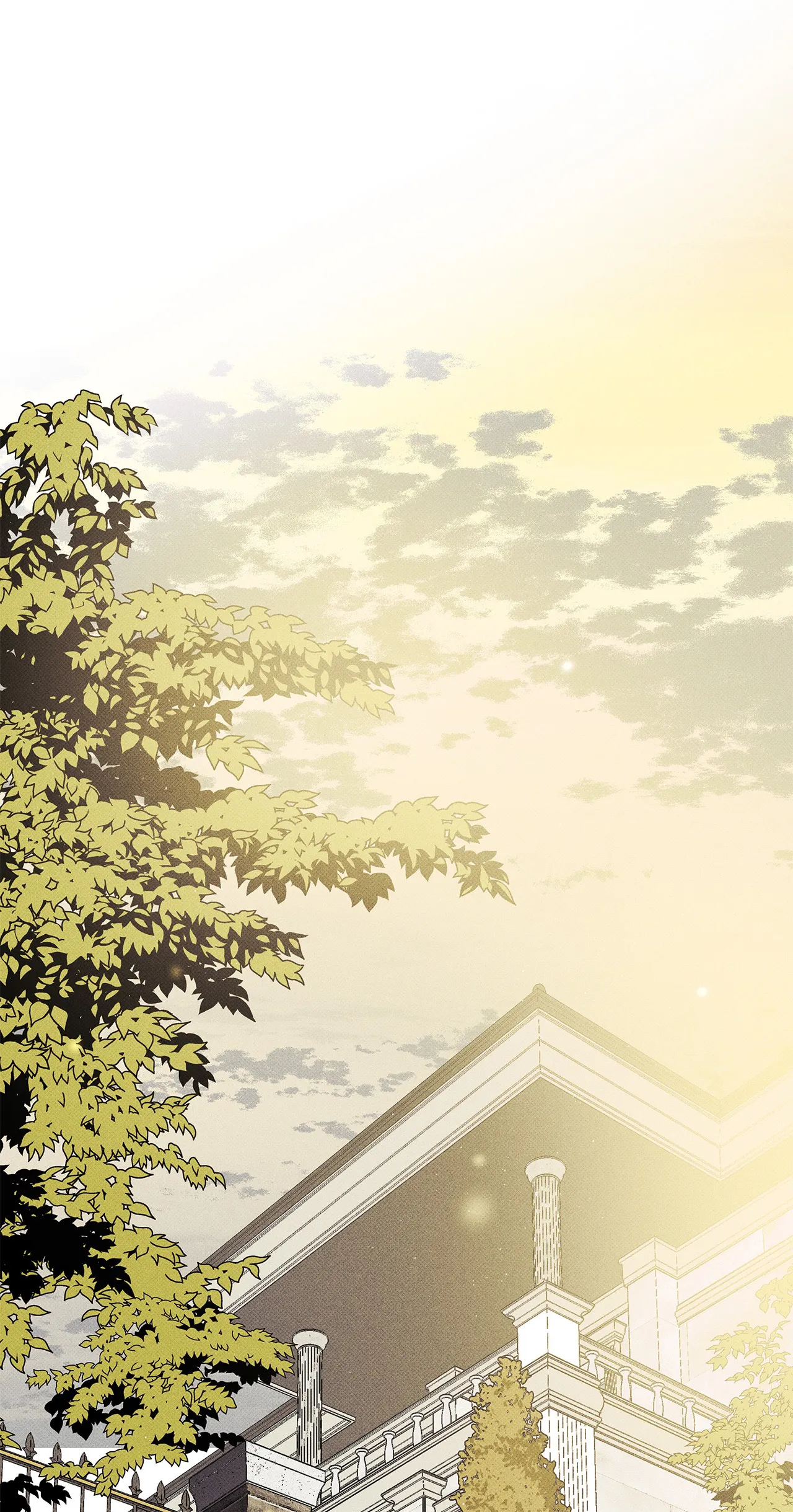 The Pizza Delivery Man and The Gold Palace - Chapter 57 Page 88