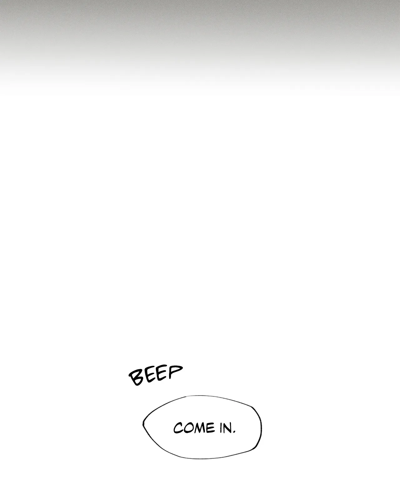 The Pizza Delivery Man and The Gold Palace - Chapter 58 Page 4