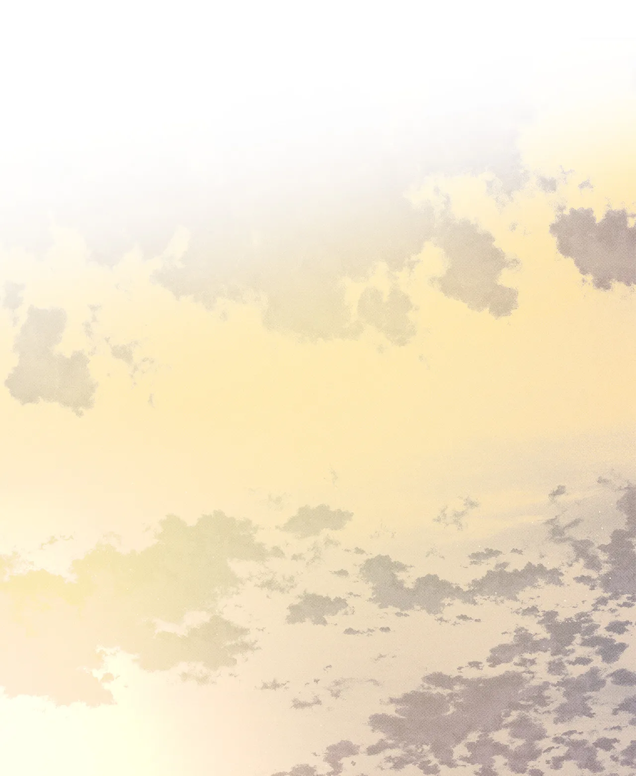 The Pizza Delivery Man and The Gold Palace - Chapter 58 Page 6