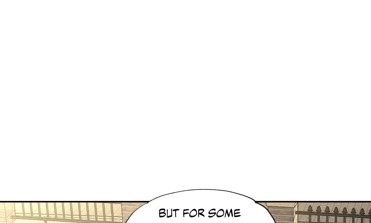 The Pizza Delivery Man and The Gold Palace - Chapter 58 Page 9
