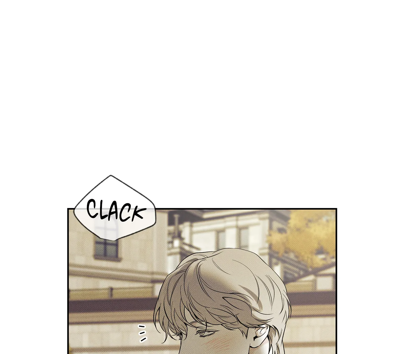 The Pizza Delivery Man and The Gold Palace - Chapter 58 Page 16
