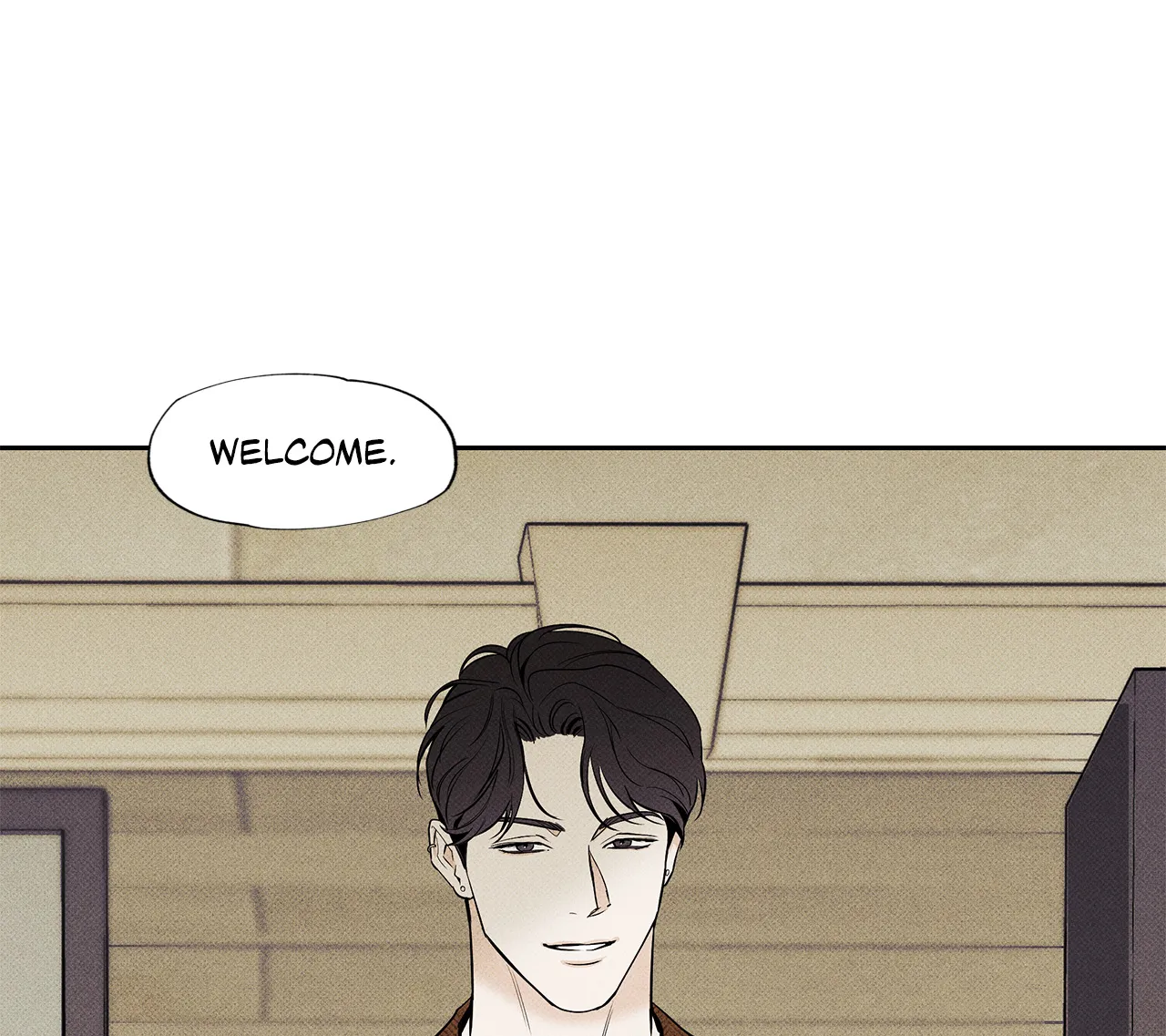 The Pizza Delivery Man and The Gold Palace - Chapter 58 Page 20
