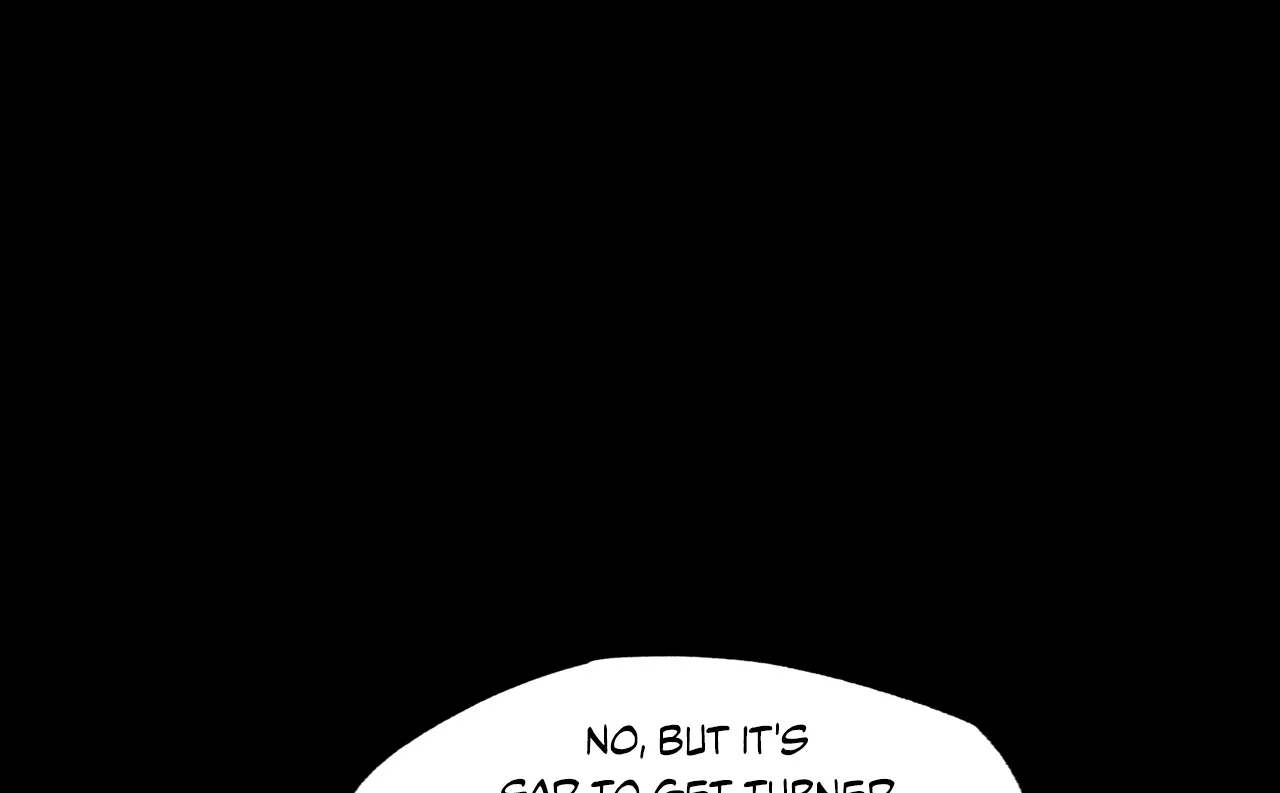 The Pizza Delivery Man and The Gold Palace - Chapter 58 Page 40