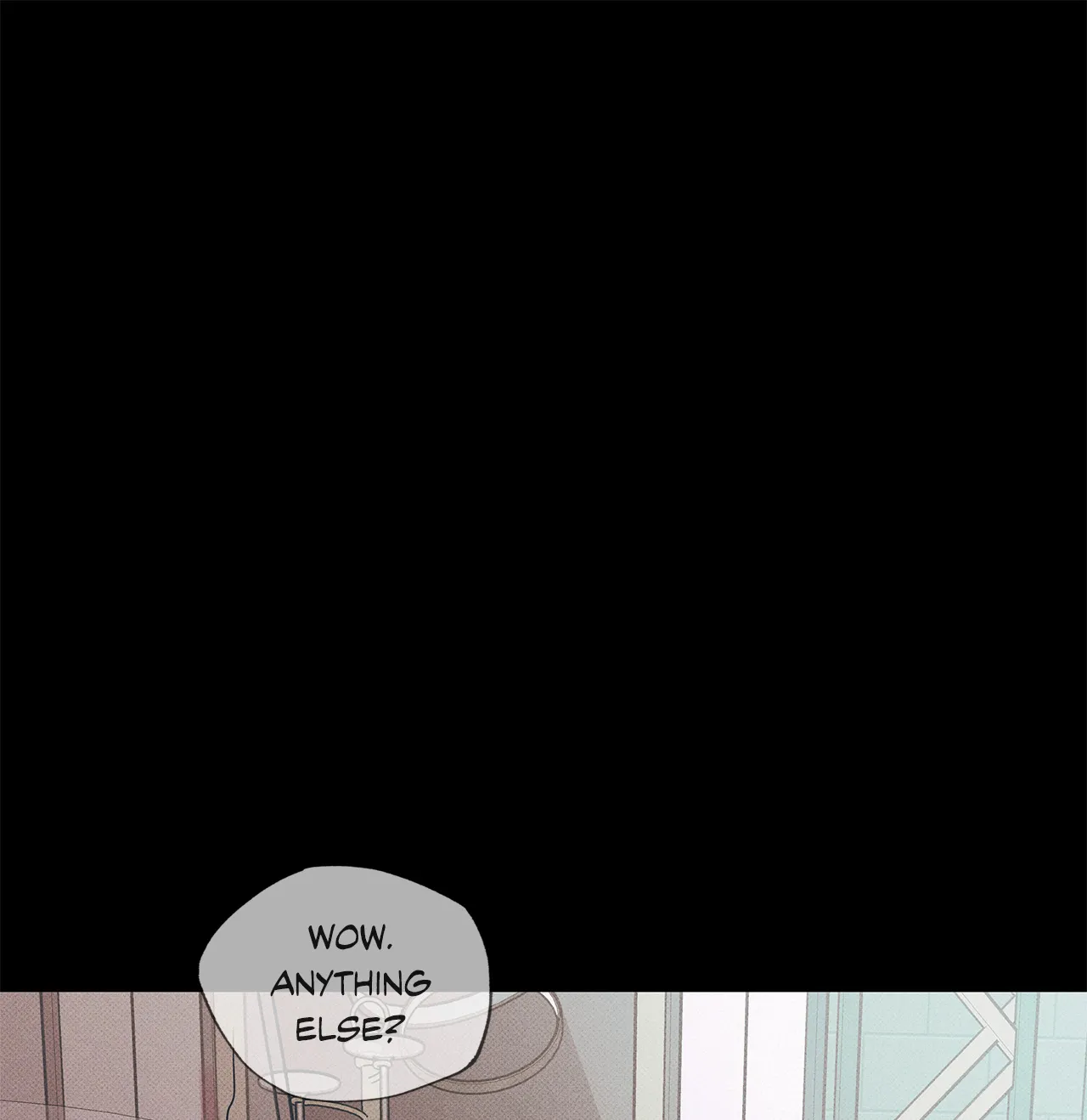 The Pizza Delivery Man and The Gold Palace - Chapter 58 Page 65