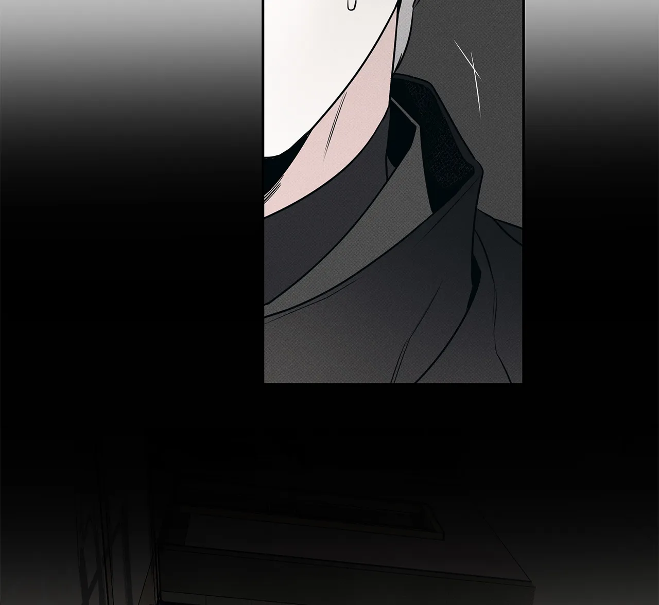 The Pizza Delivery Man and The Gold Palace - Chapter 58 Page 87