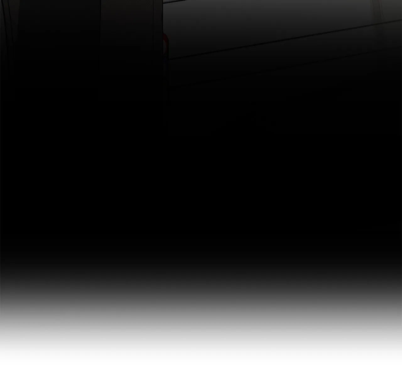 The Pizza Delivery Man and The Gold Palace - Chapter 58 Page 92