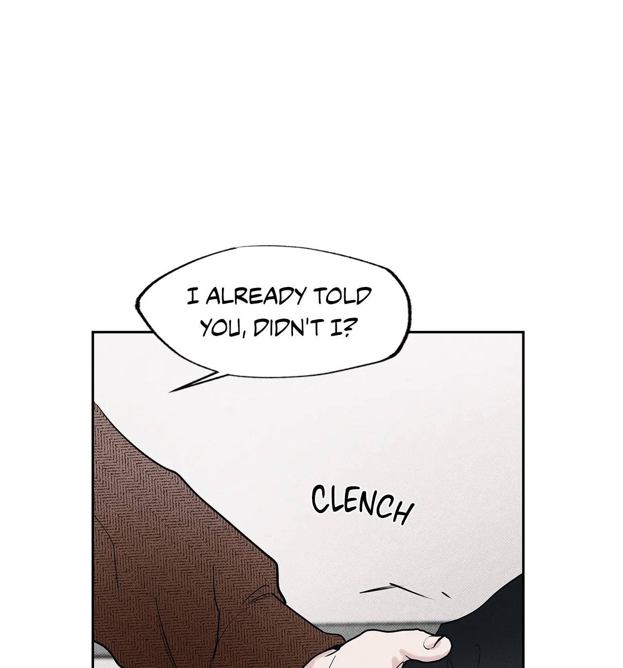 The Pizza Delivery Man and The Gold Palace - Chapter 58 Page 95