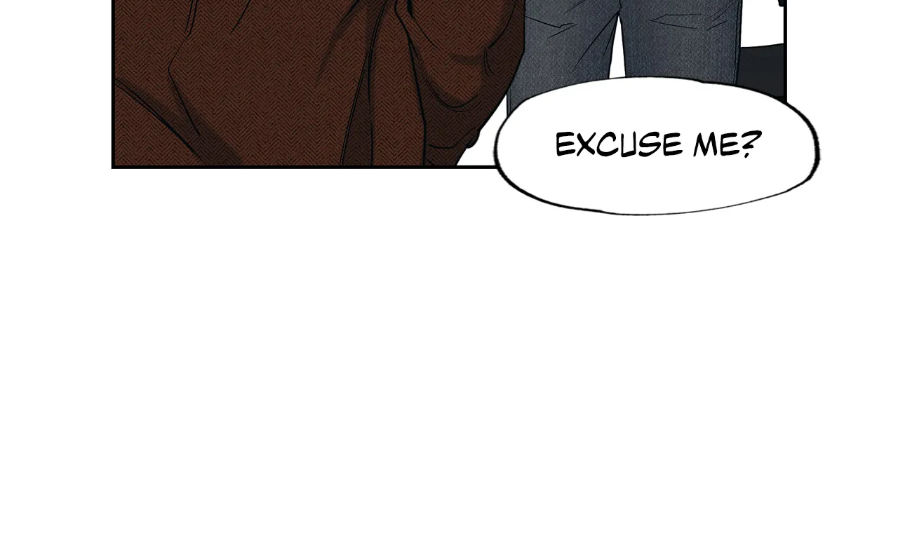 The Pizza Delivery Man and The Gold Palace - Chapter 58 Page 103