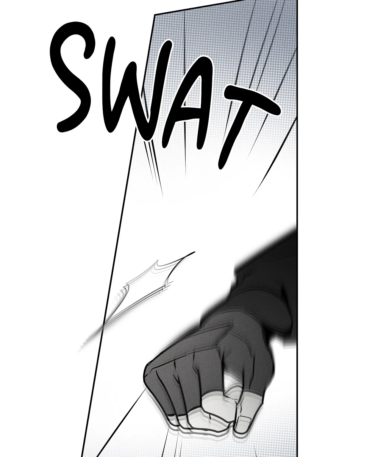The Pizza Delivery Man and The Gold Palace - Chapter 58 Page 117
