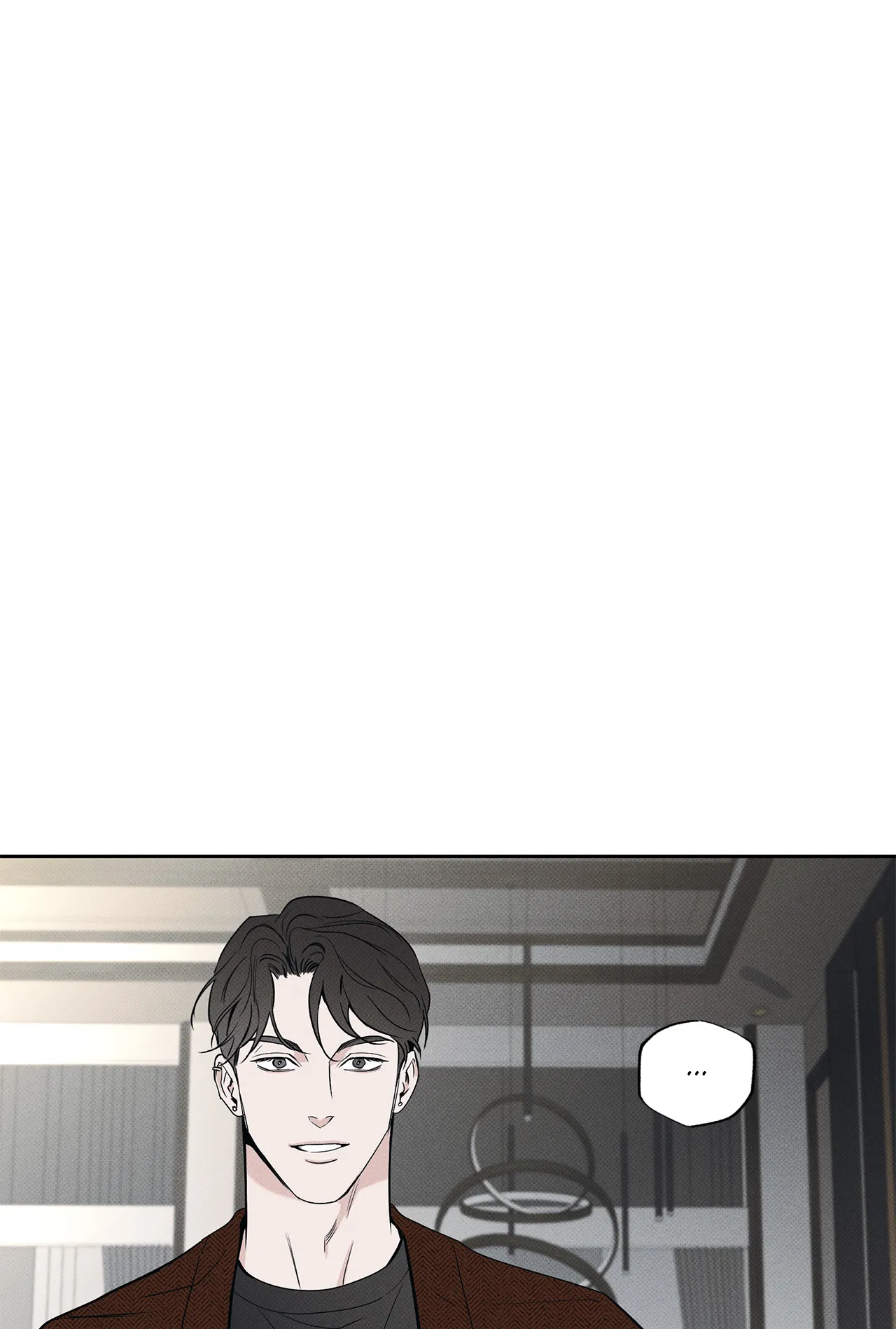 The Pizza Delivery Man and The Gold Palace - Chapter 58 Page 121