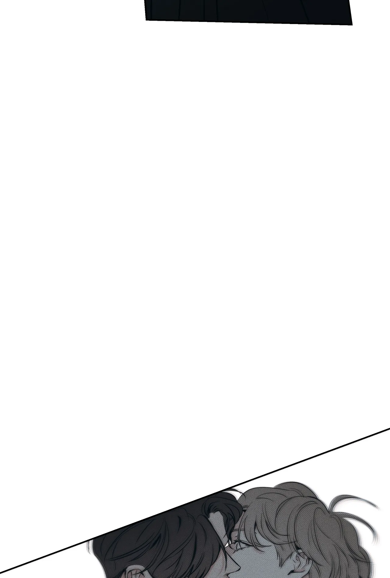 The Pizza Delivery Man and The Gold Palace - Chapter 58 Page 125