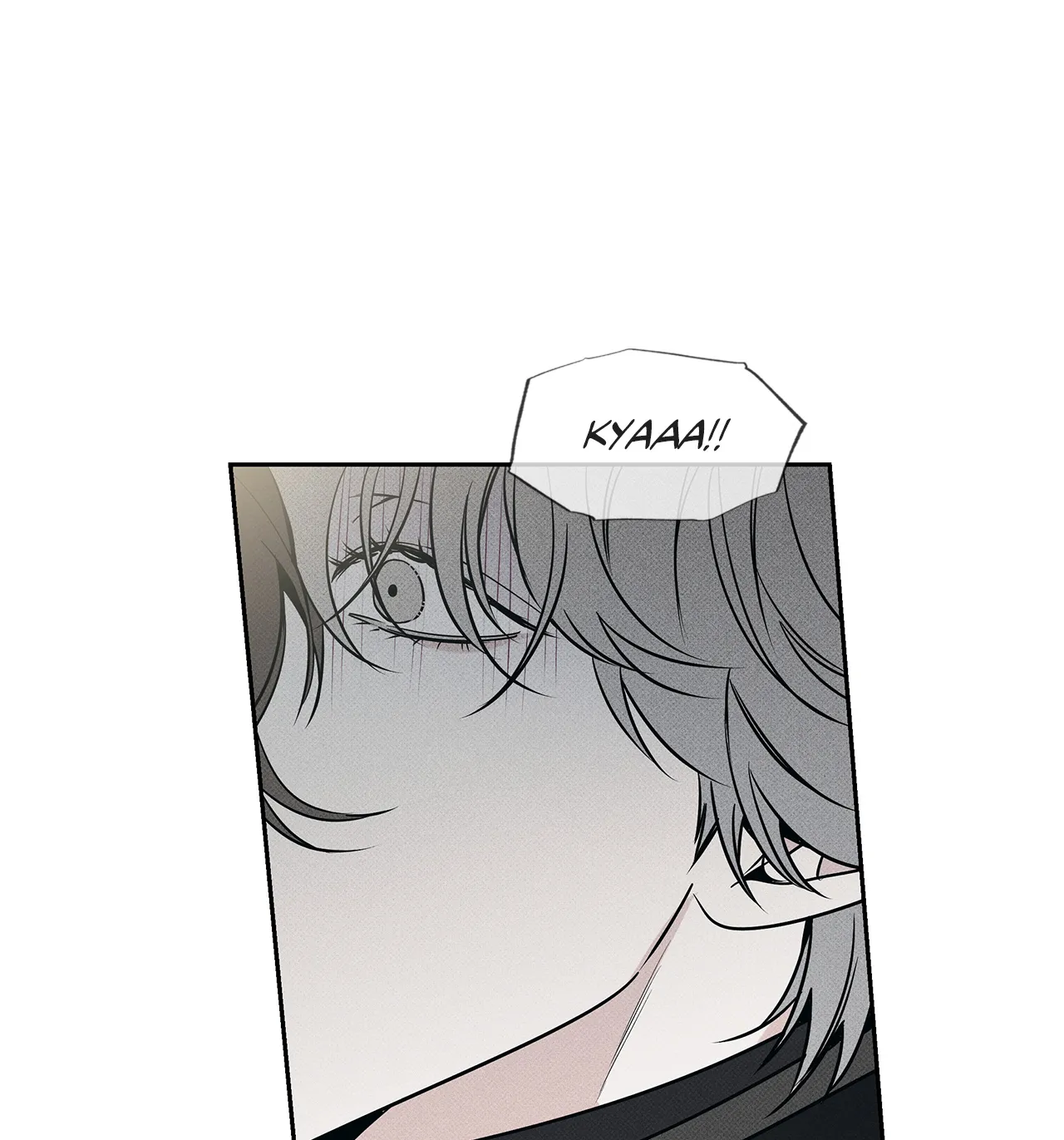 The Pizza Delivery Man and The Gold Palace - Chapter 58 Page 128