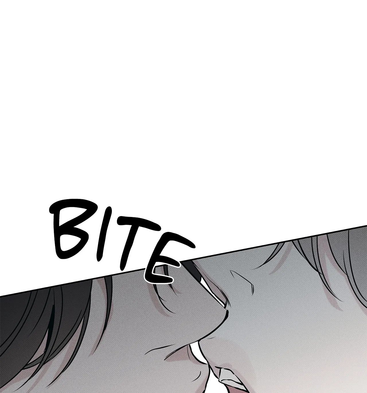 The Pizza Delivery Man and The Gold Palace - Chapter 58 Page 130