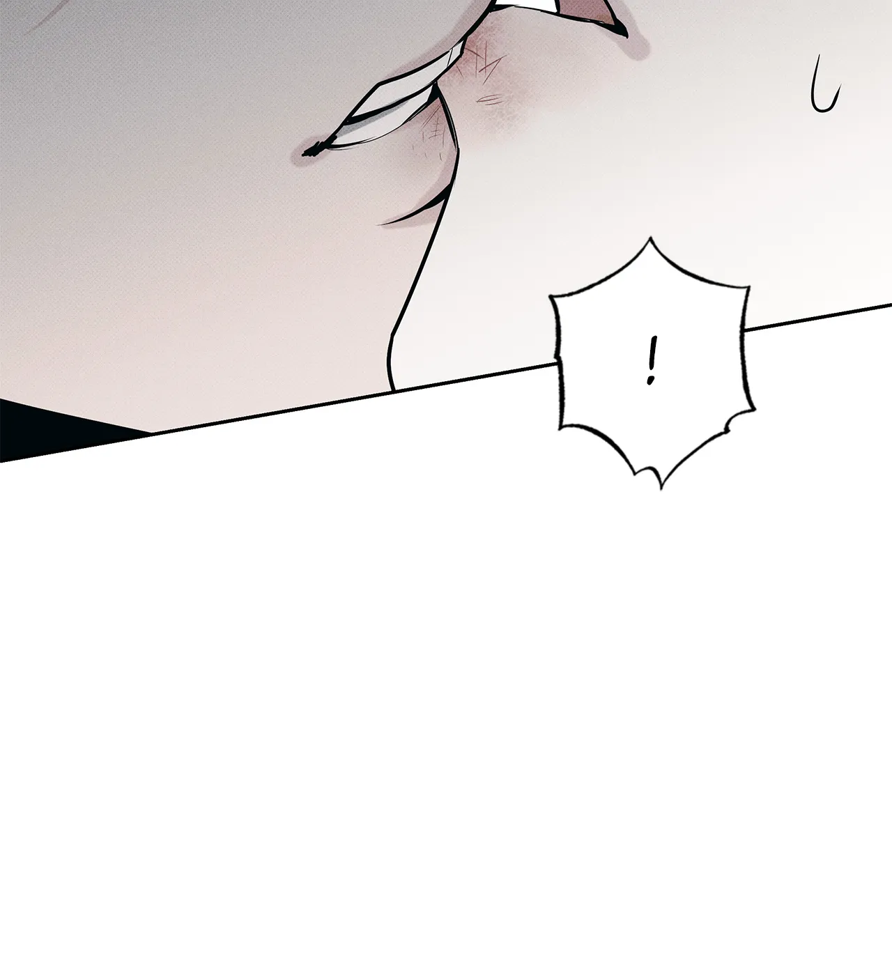 The Pizza Delivery Man and The Gold Palace - Chapter 58 Page 131