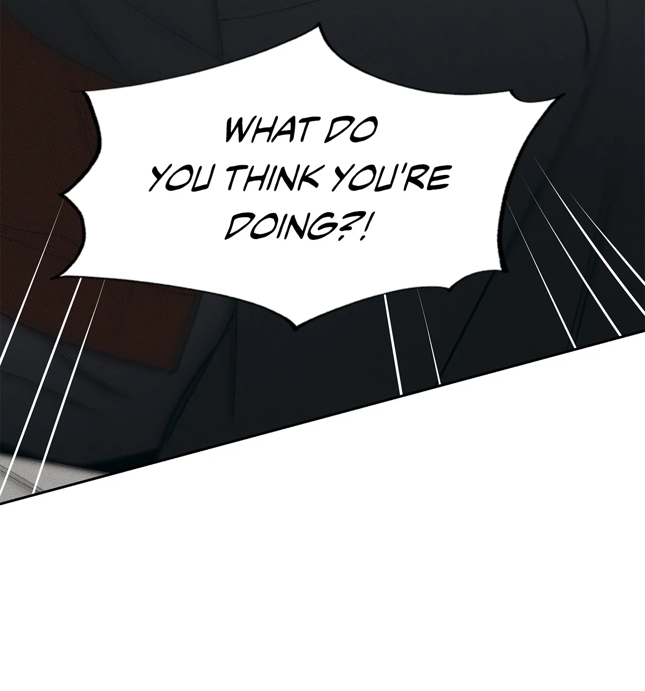 The Pizza Delivery Man and The Gold Palace - Chapter 58 Page 134