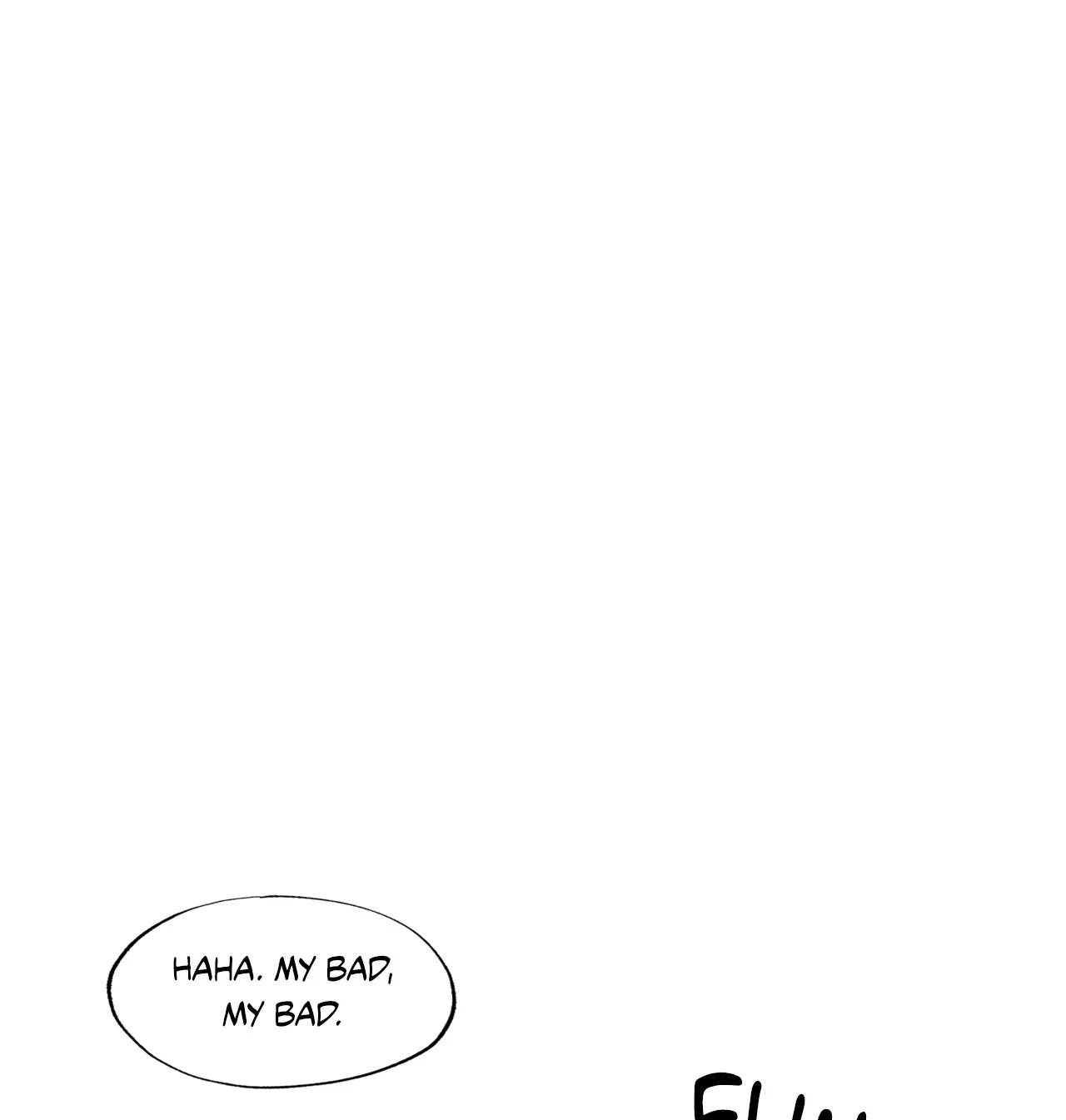 The Pizza Delivery Man and The Gold Palace - Chapter 58 Page 135
