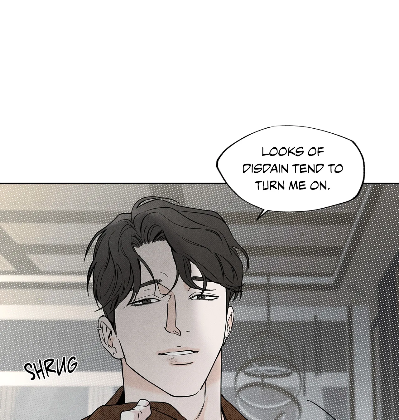 The Pizza Delivery Man and The Gold Palace - Chapter 58 Page 137